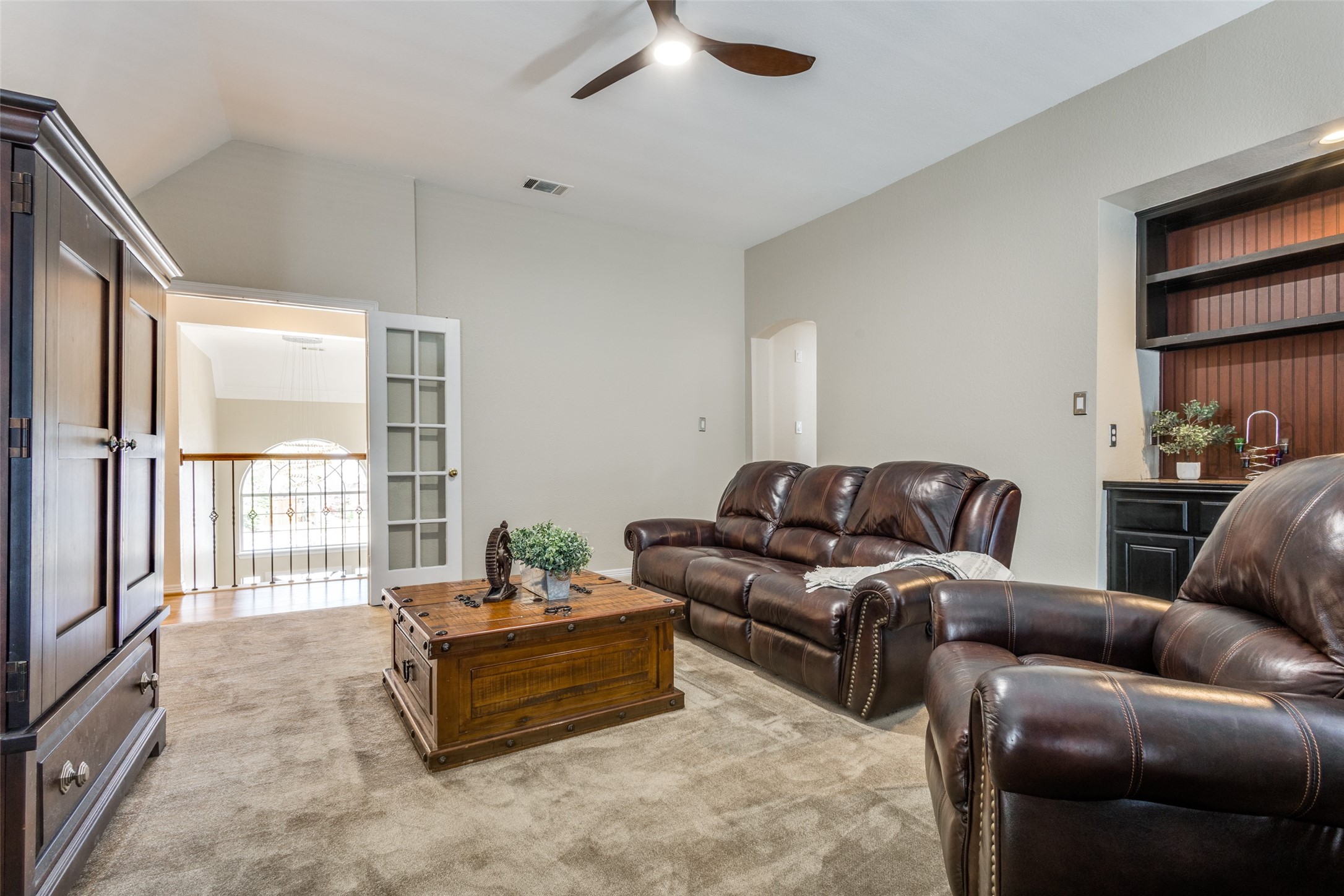 1116 Lakewood Drive Mckinney TX 75072