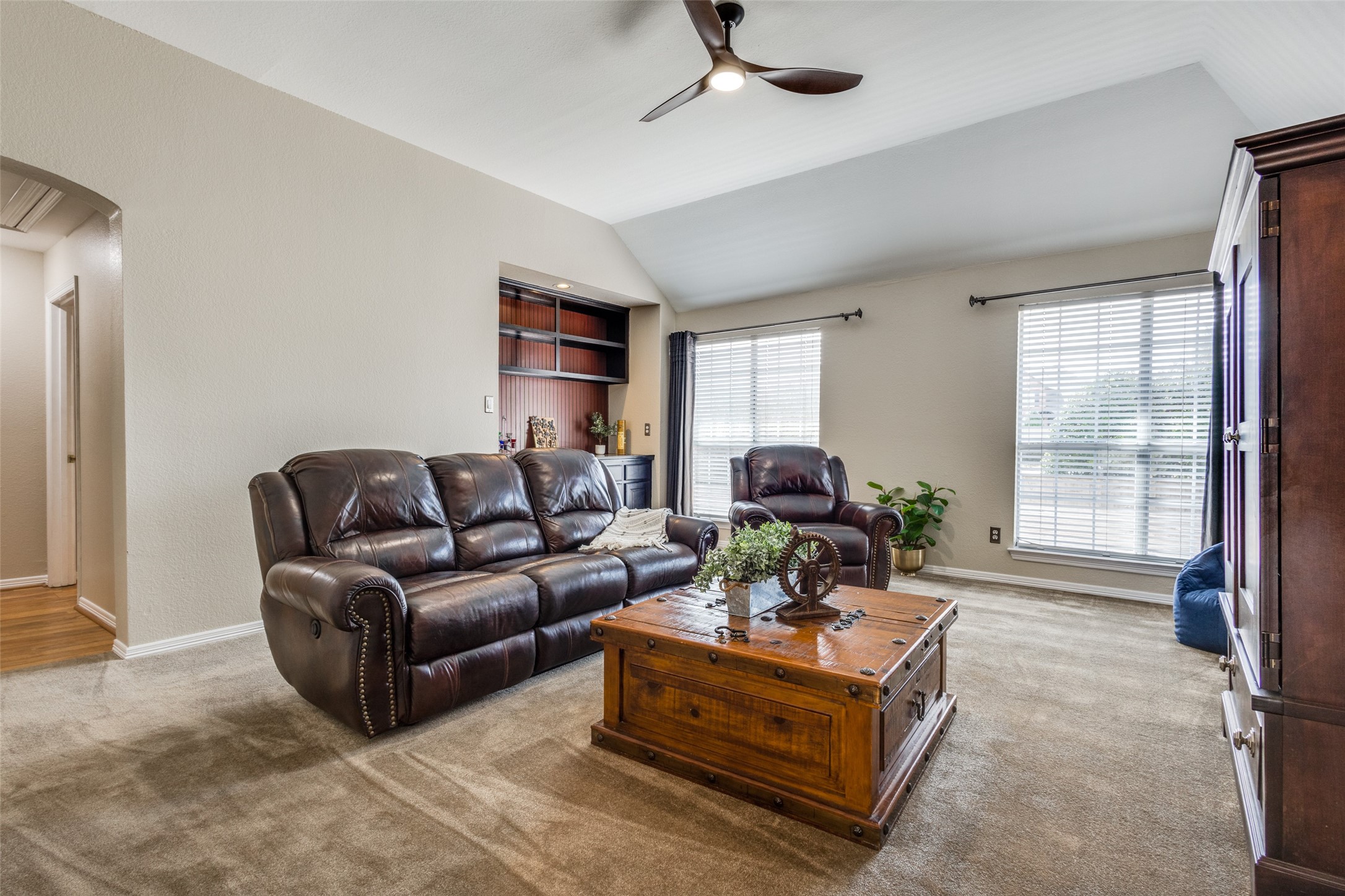 1116 Lakewood Drive Mckinney TX 75072