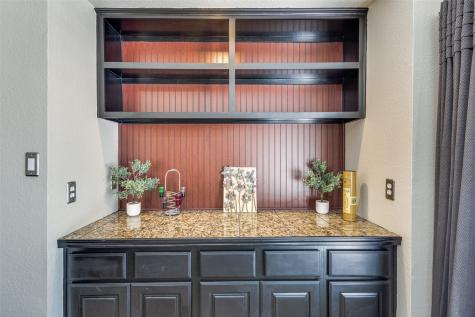 1116 Lakewood Drive Mckinney TX 75072