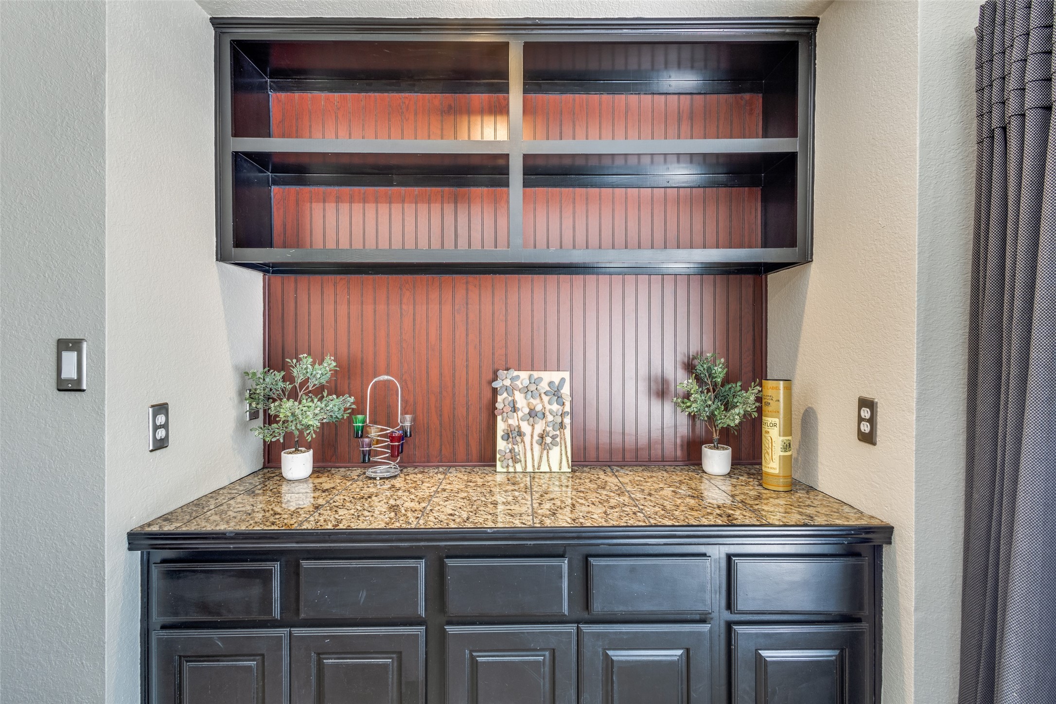 1116 Lakewood Drive Mckinney TX 75072