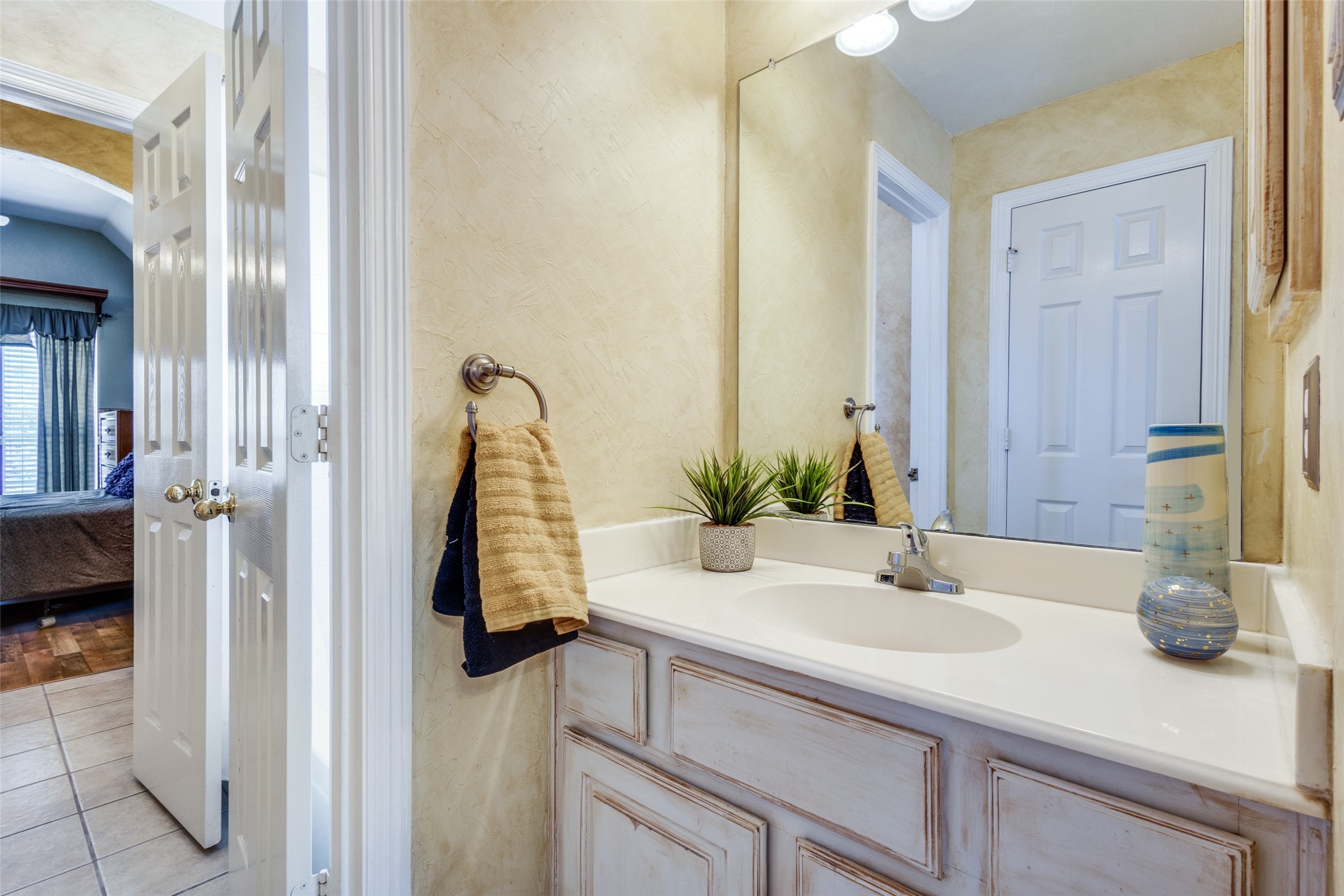 1116 Lakewood Drive Mckinney TX 75072