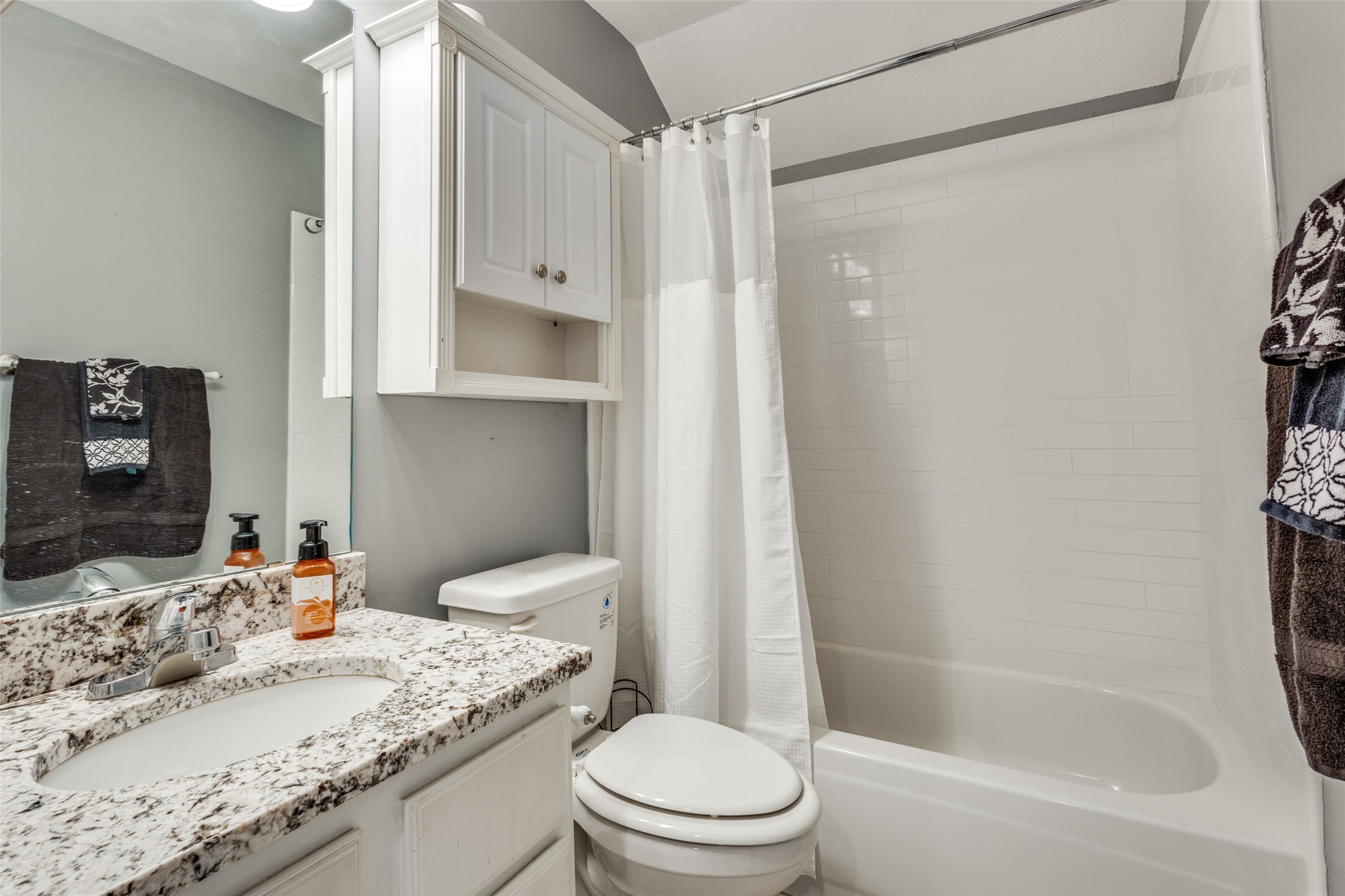 1116 Lakewood Drive Mckinney TX 75072