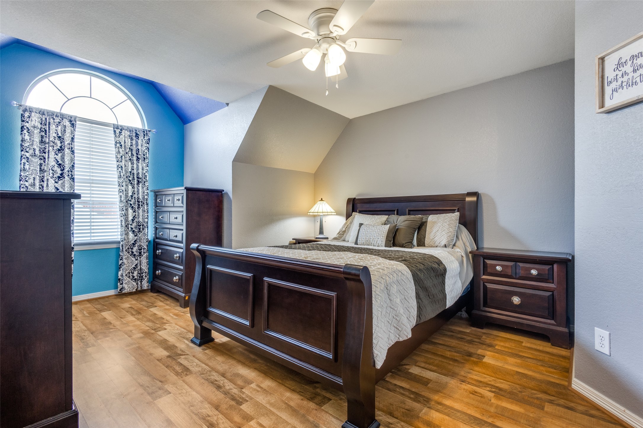 1116 Lakewood Drive Mckinney TX 75072