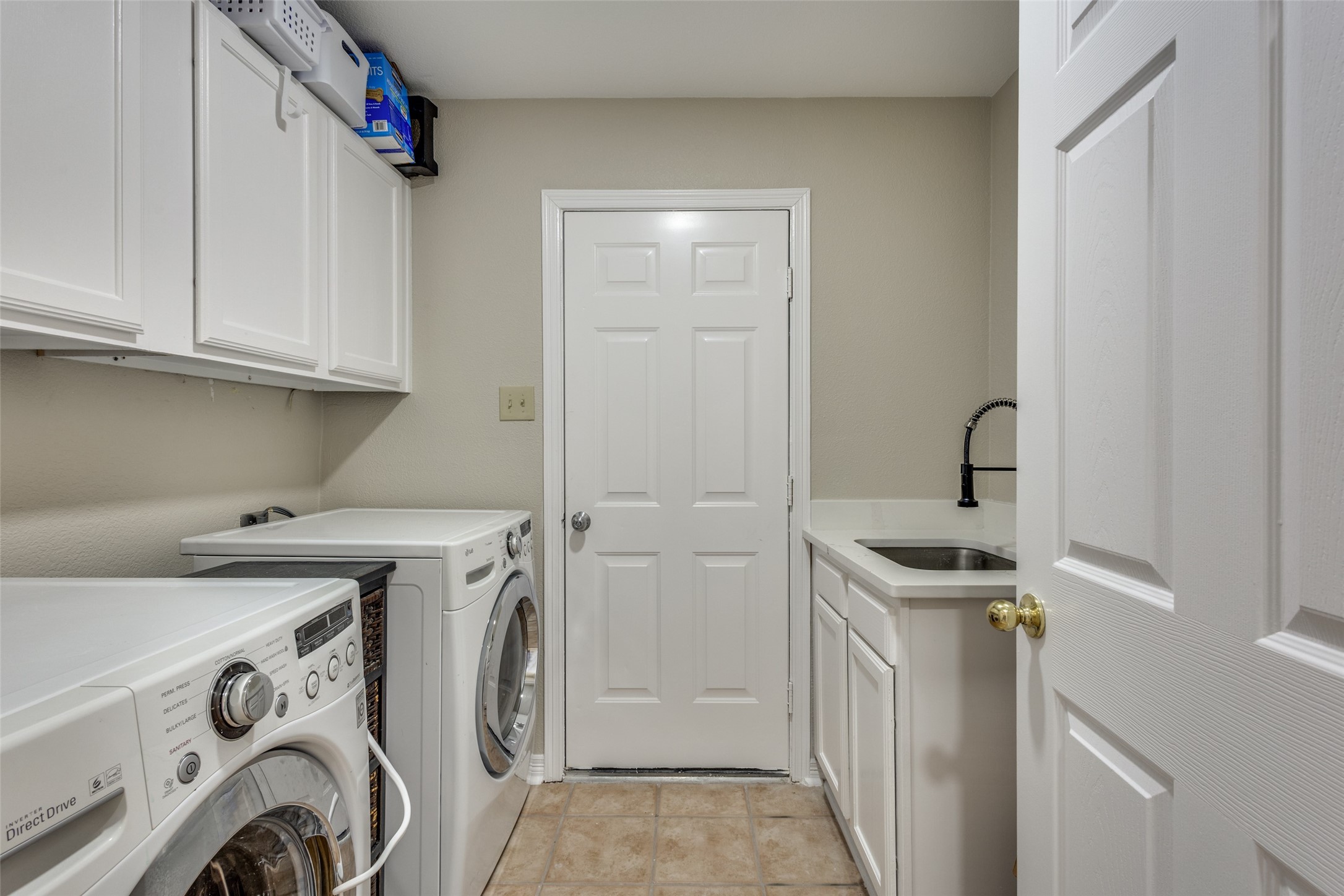 1116 Lakewood Drive Mckinney TX 75072