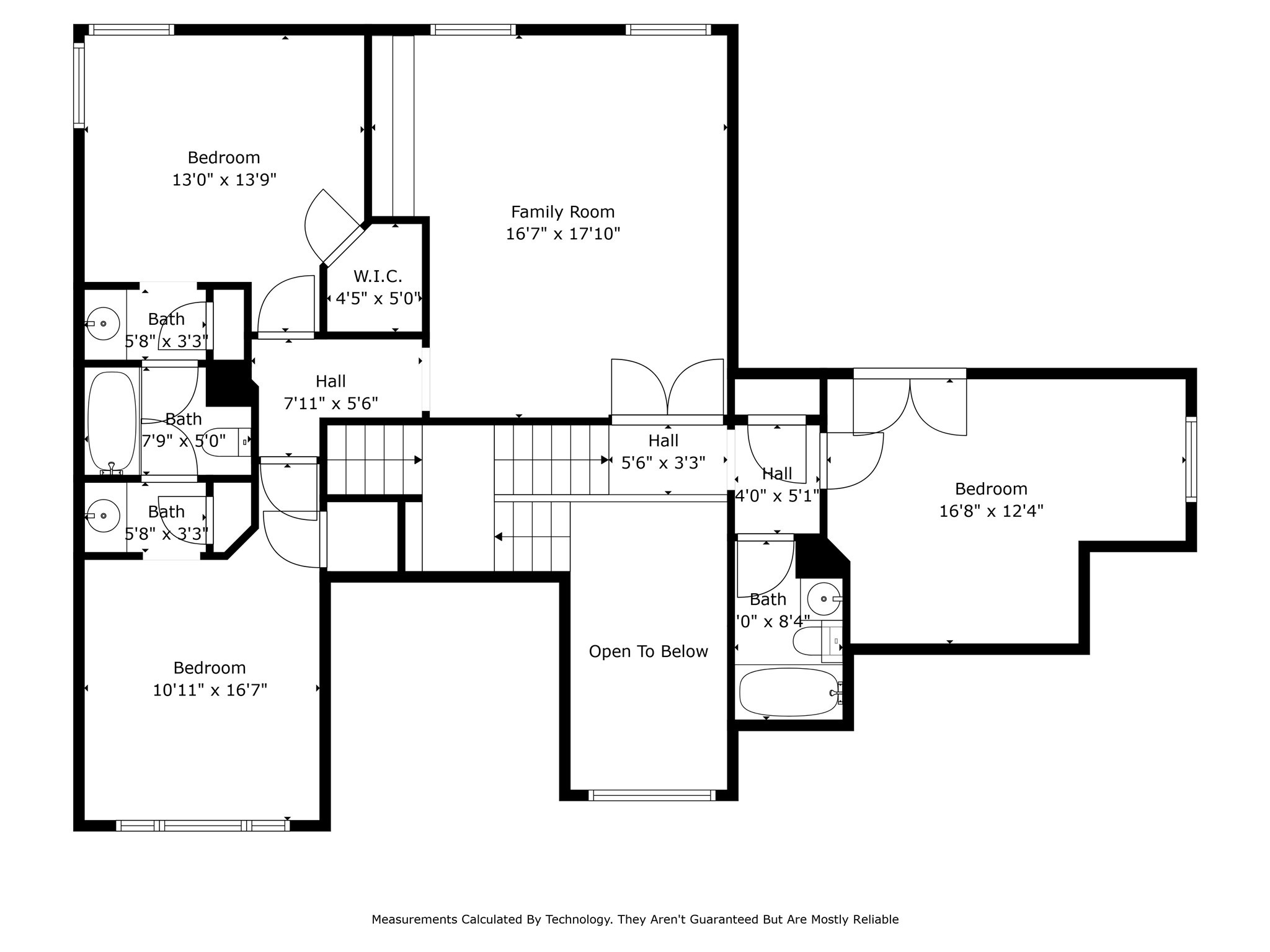 1116 Lakewood Drive Mckinney TX 75072
