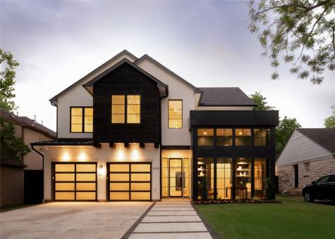 6438 Kenwood Avenue Dallas TX 75214