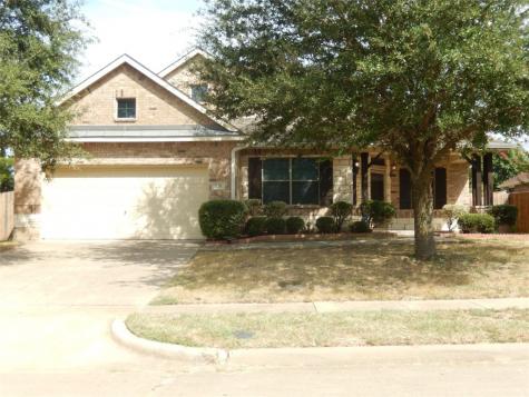 938 Southwestern Drive Cedar Hill TX 75104