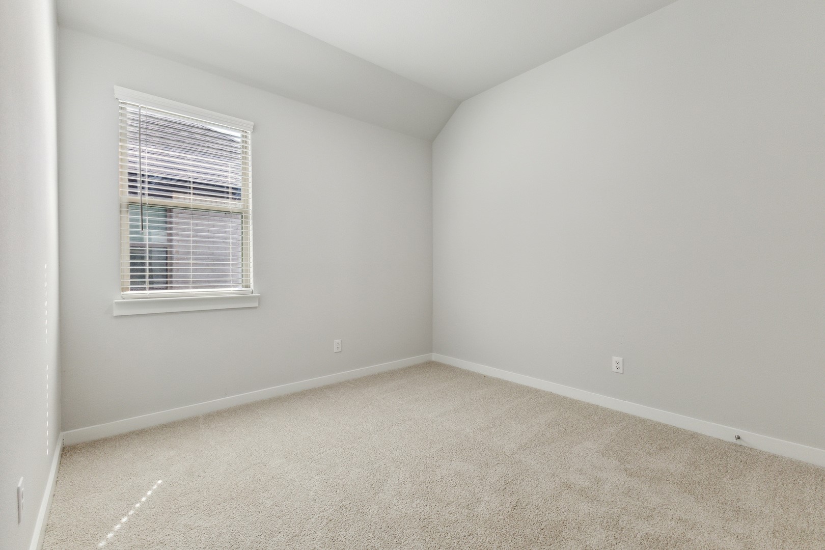 3920 Nasworthy Drive Farmersville TX 75442