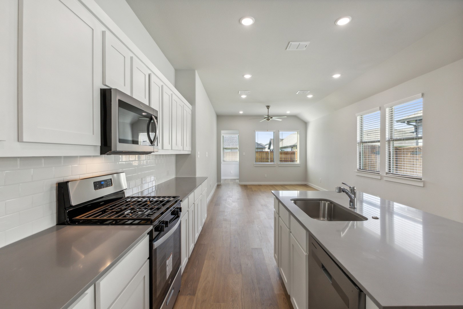 3920 Nasworthy Drive Farmersville TX 75442