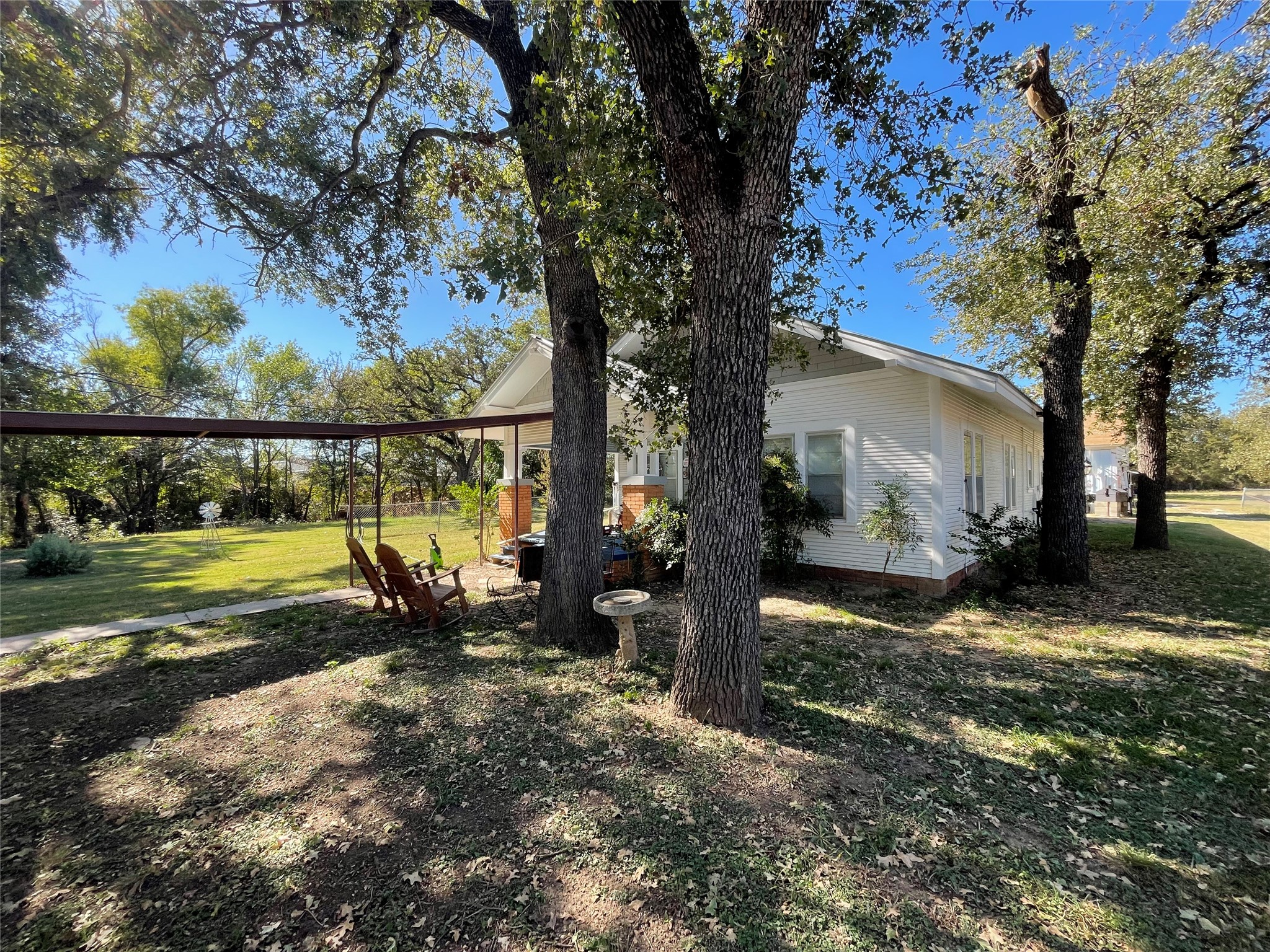 13822 Fm 4 Santo TX 76472