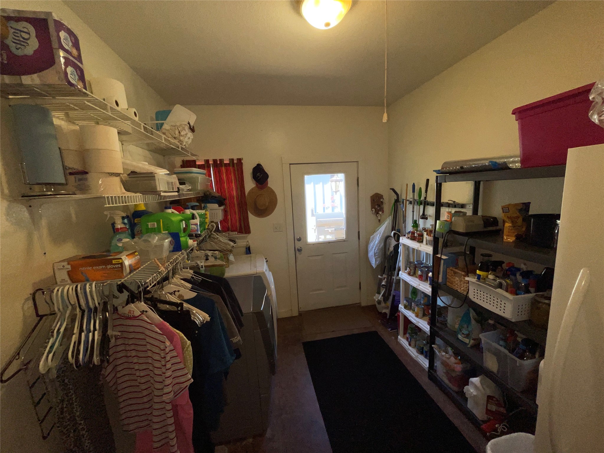 13822 Fm 4 Santo TX 76472