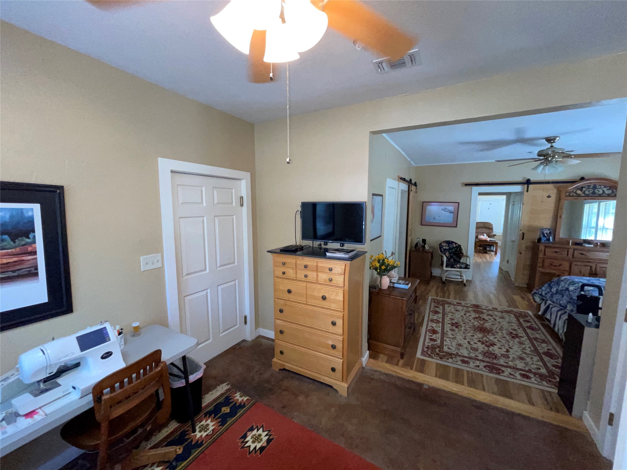 13822 Fm 4 Santo TX 76472