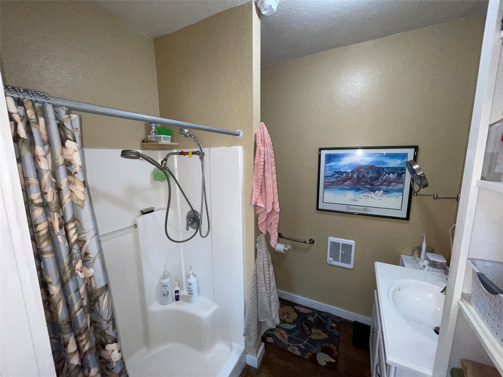 13822 Fm 4 Santo TX 76472