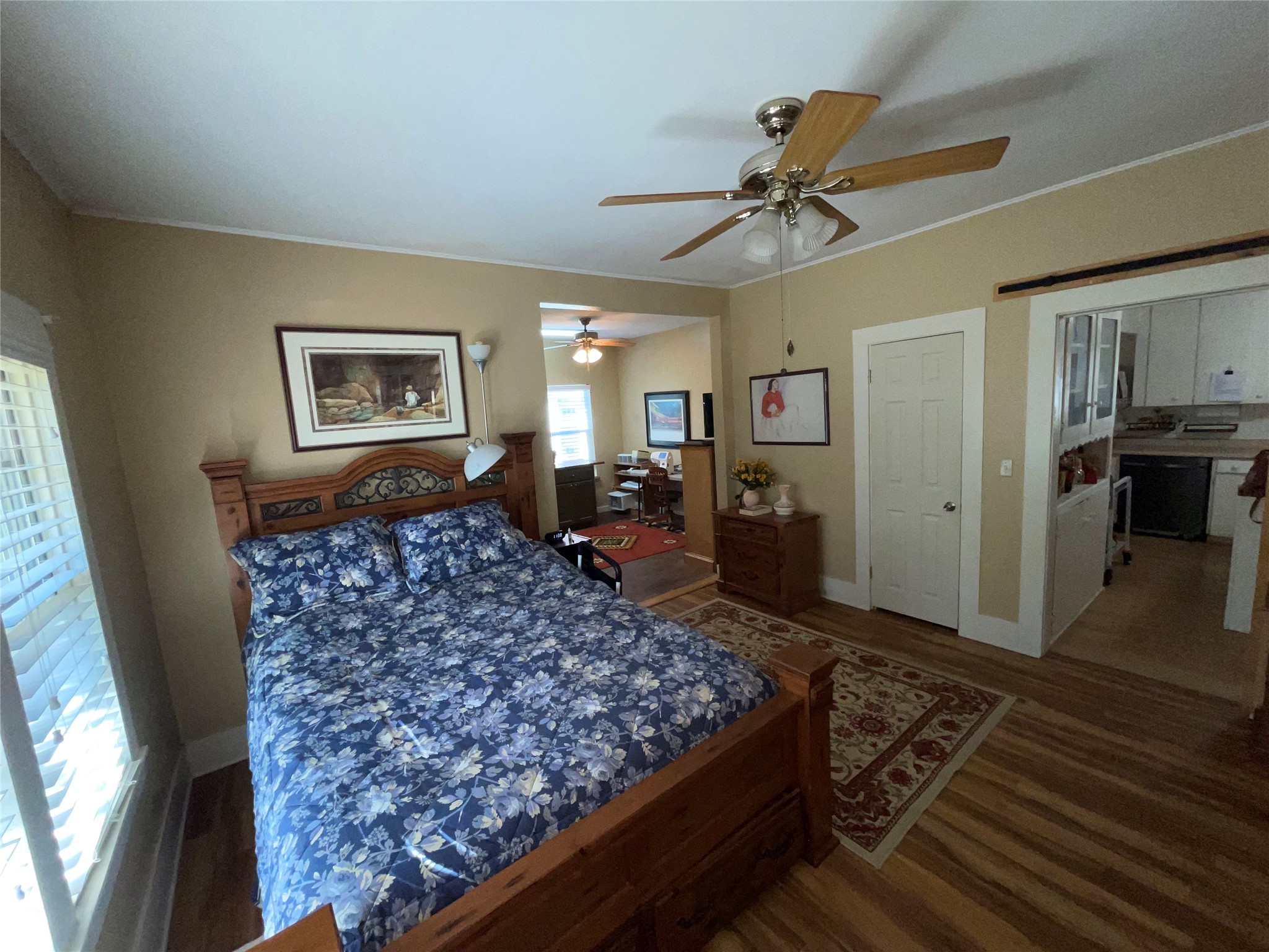 13822 Fm 4 Santo TX 76472