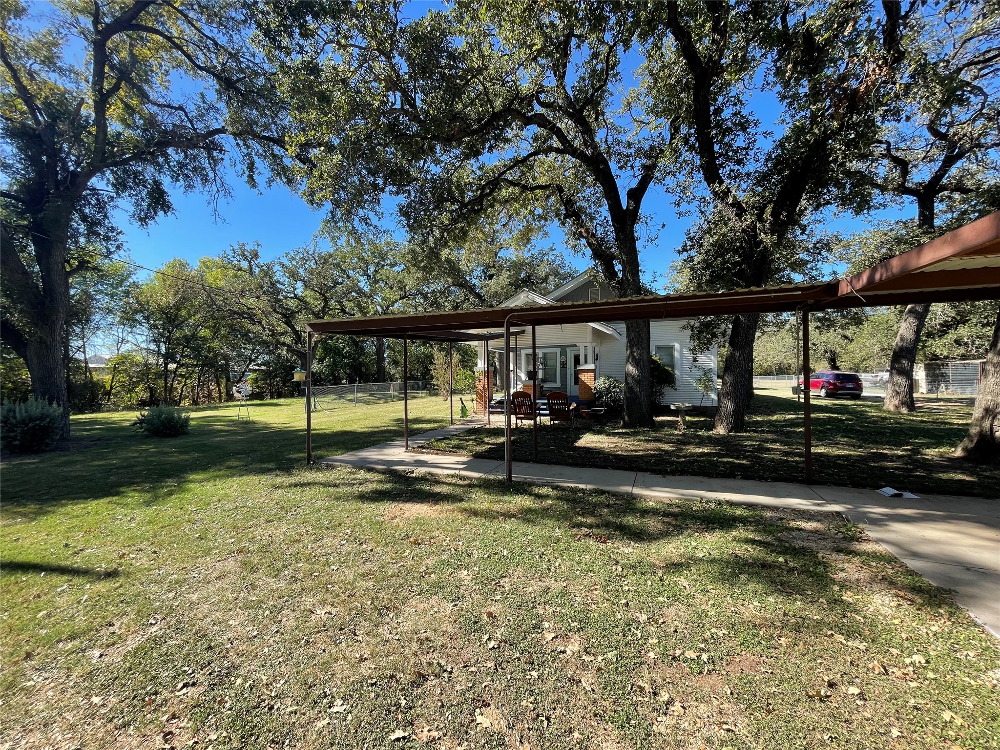 13822 Fm 4 Santo TX 76472