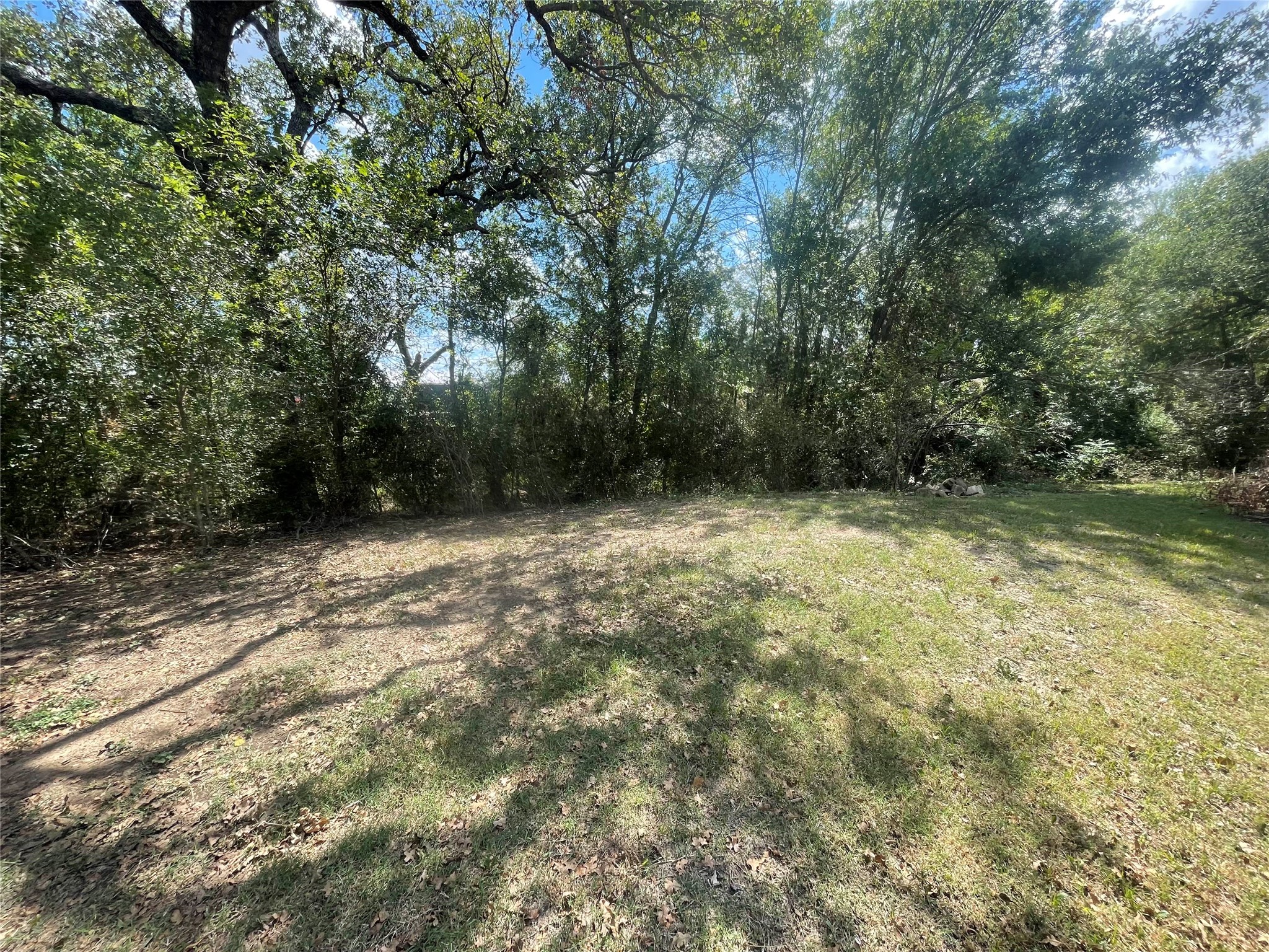 13822 Fm 4 Santo TX 76472