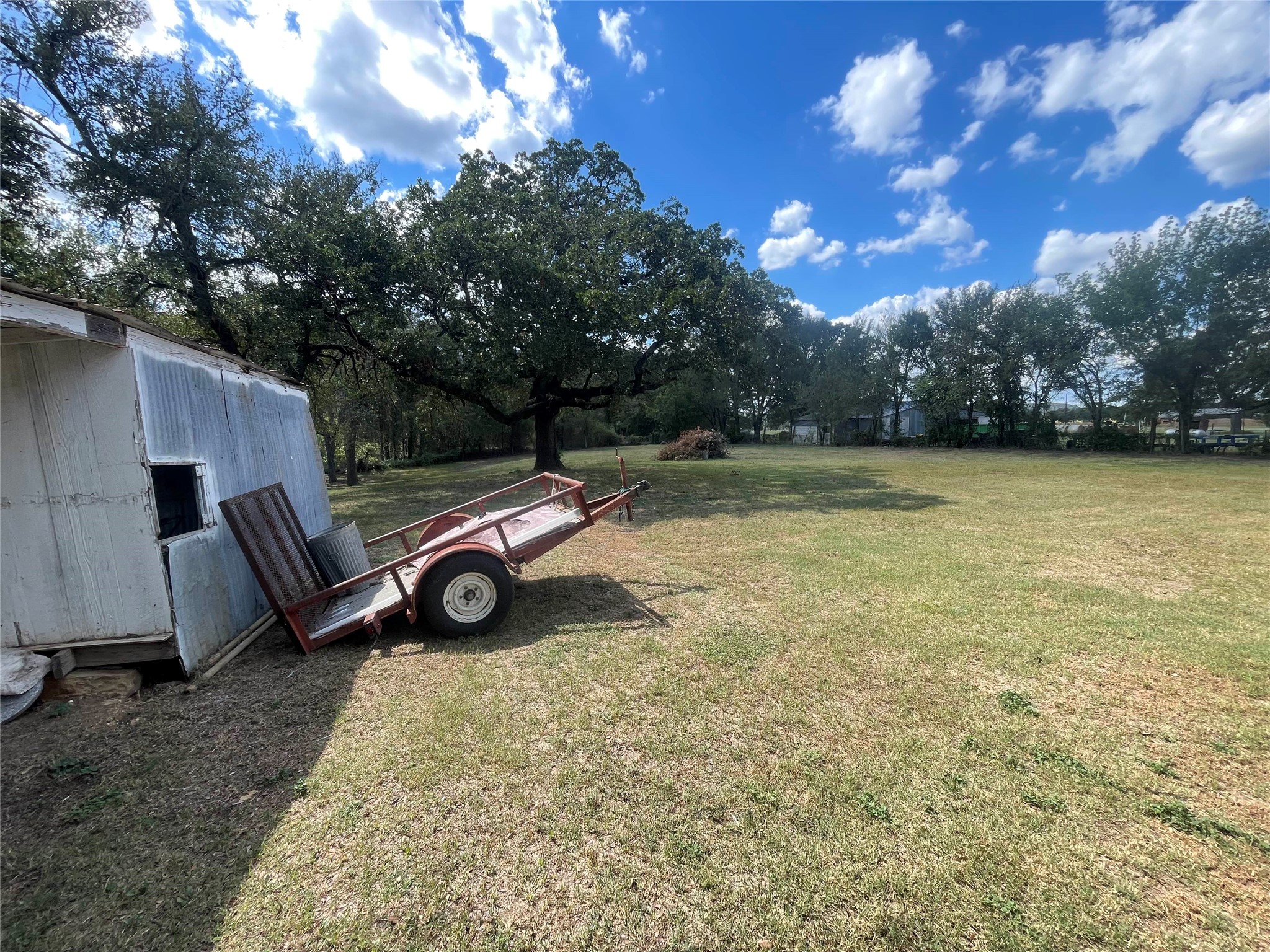 13822 Fm 4 Santo TX 76472