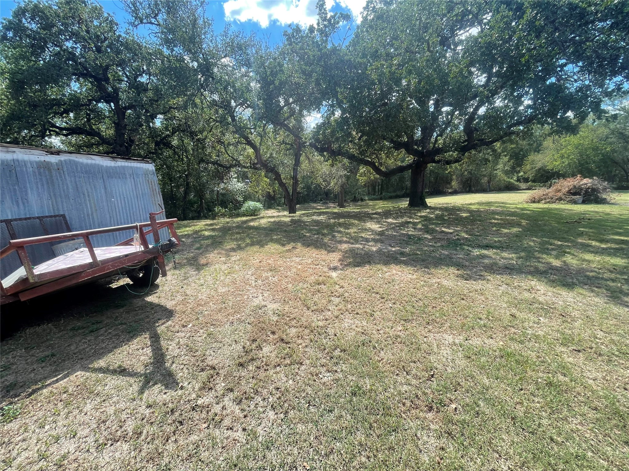 13822 Fm 4 Santo TX 76472