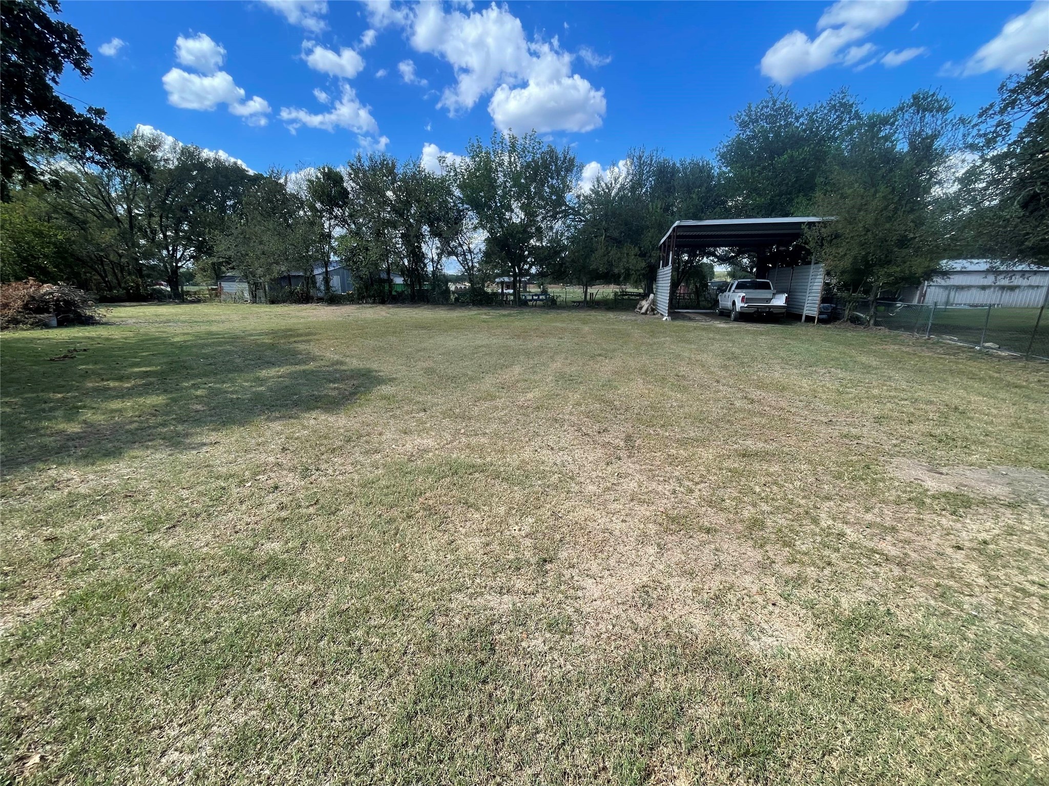 13822 Fm 4 Santo TX 76472