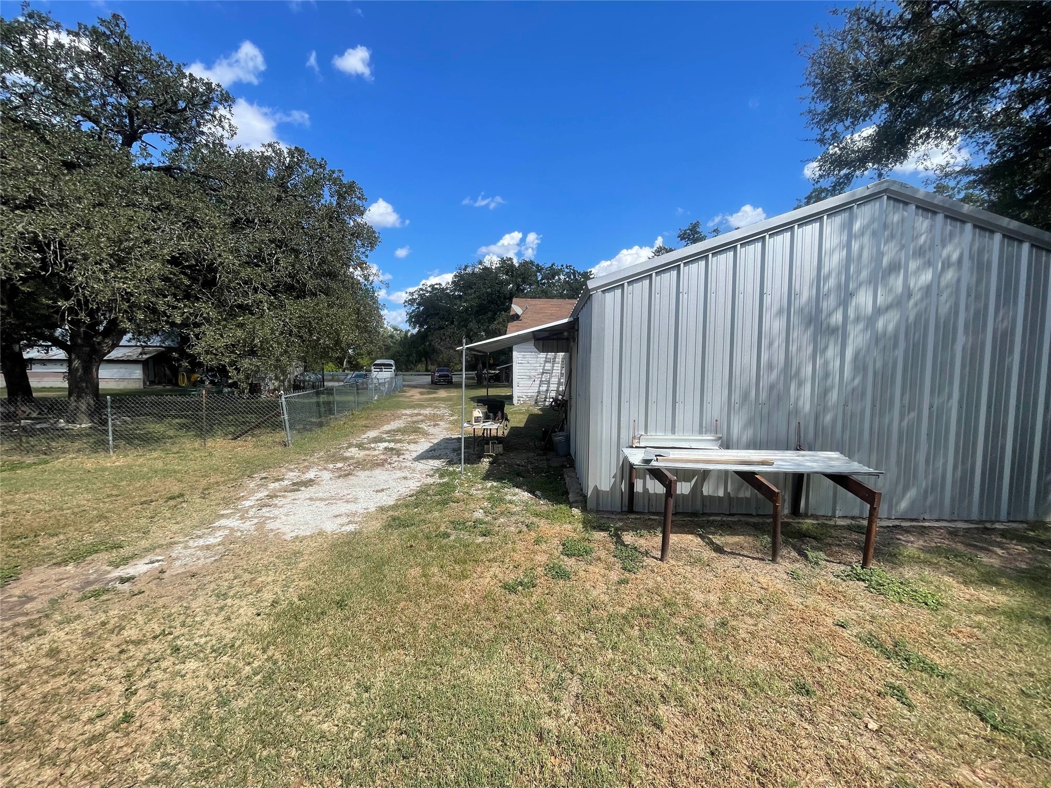 13822 Fm 4 Santo TX 76472