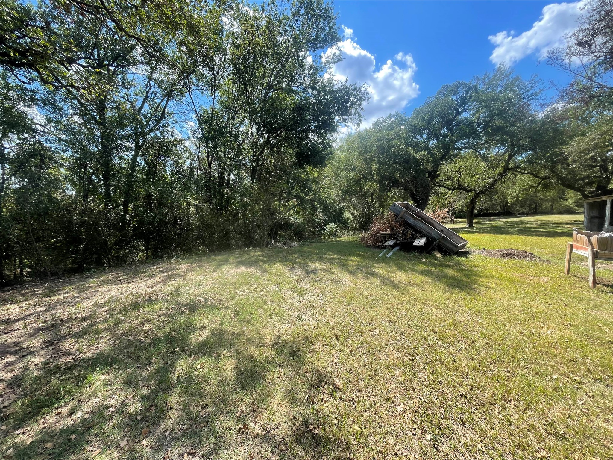 13822 Fm 4 Santo TX 76472