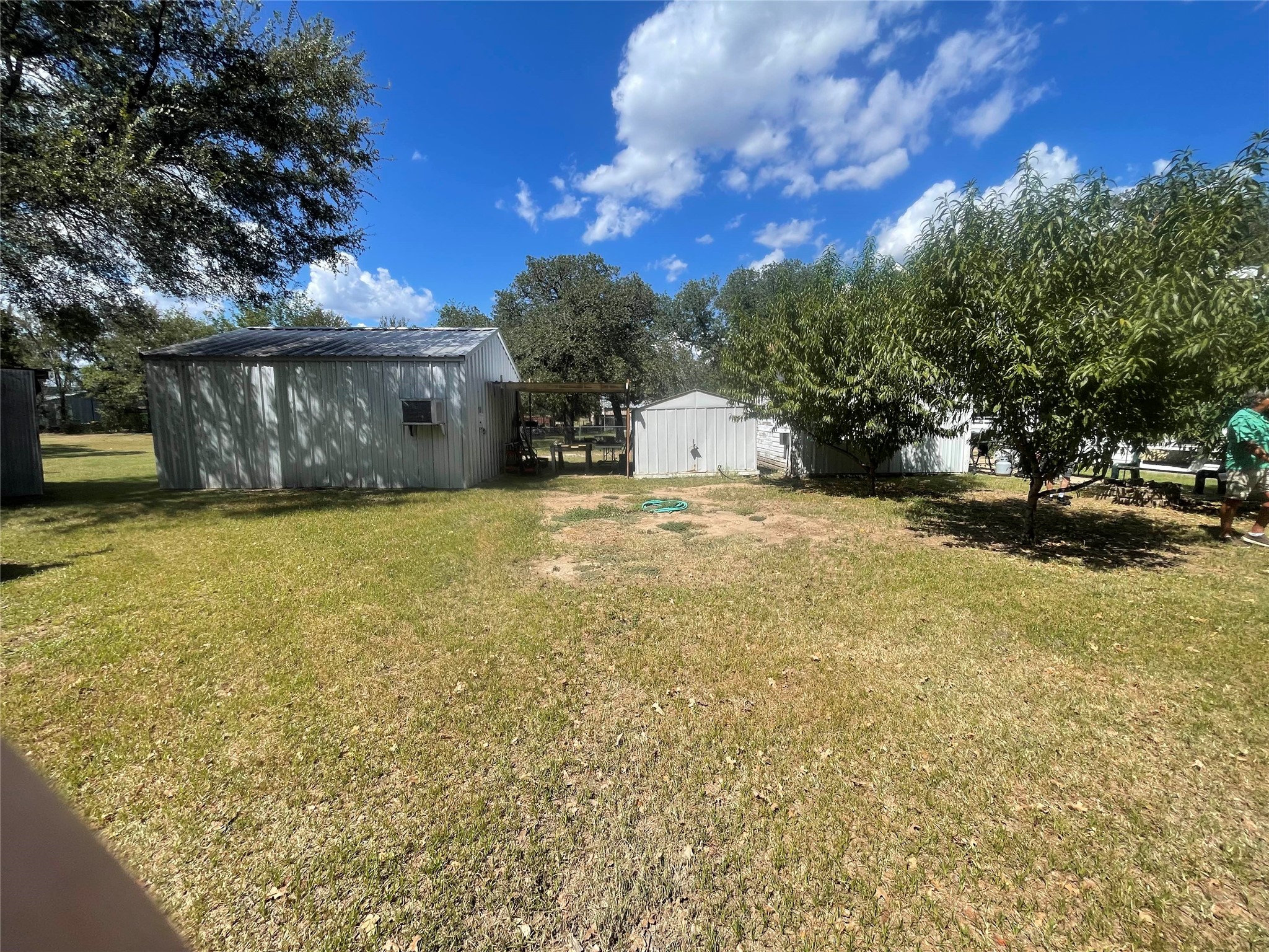 13822 Fm 4 Santo TX 76472
