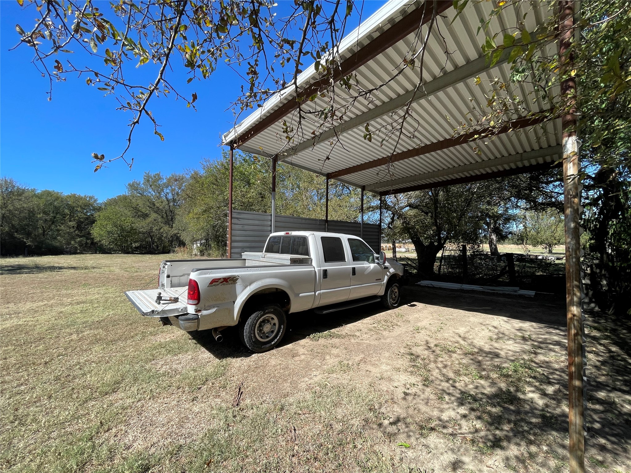 13822 Fm 4 Santo TX 76472