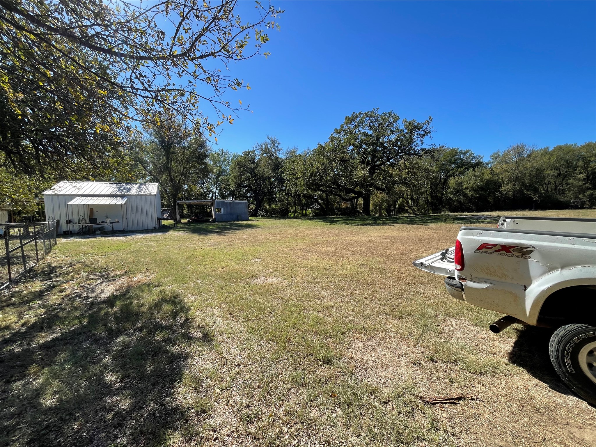 13822 Fm 4 Santo TX 76472