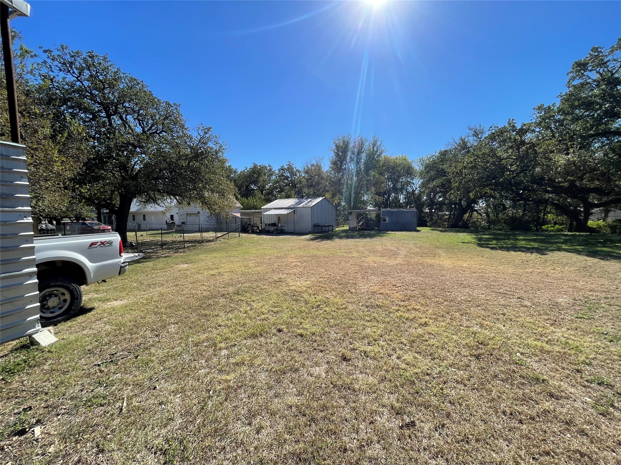 13822 Fm 4 Santo TX 76472