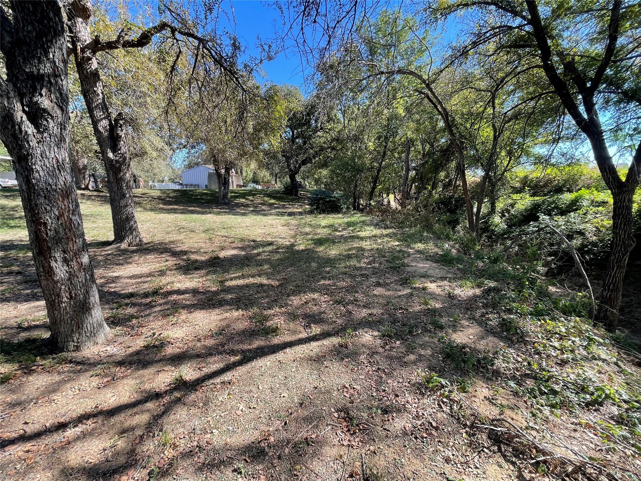 13822 Fm 4 Santo TX 76472