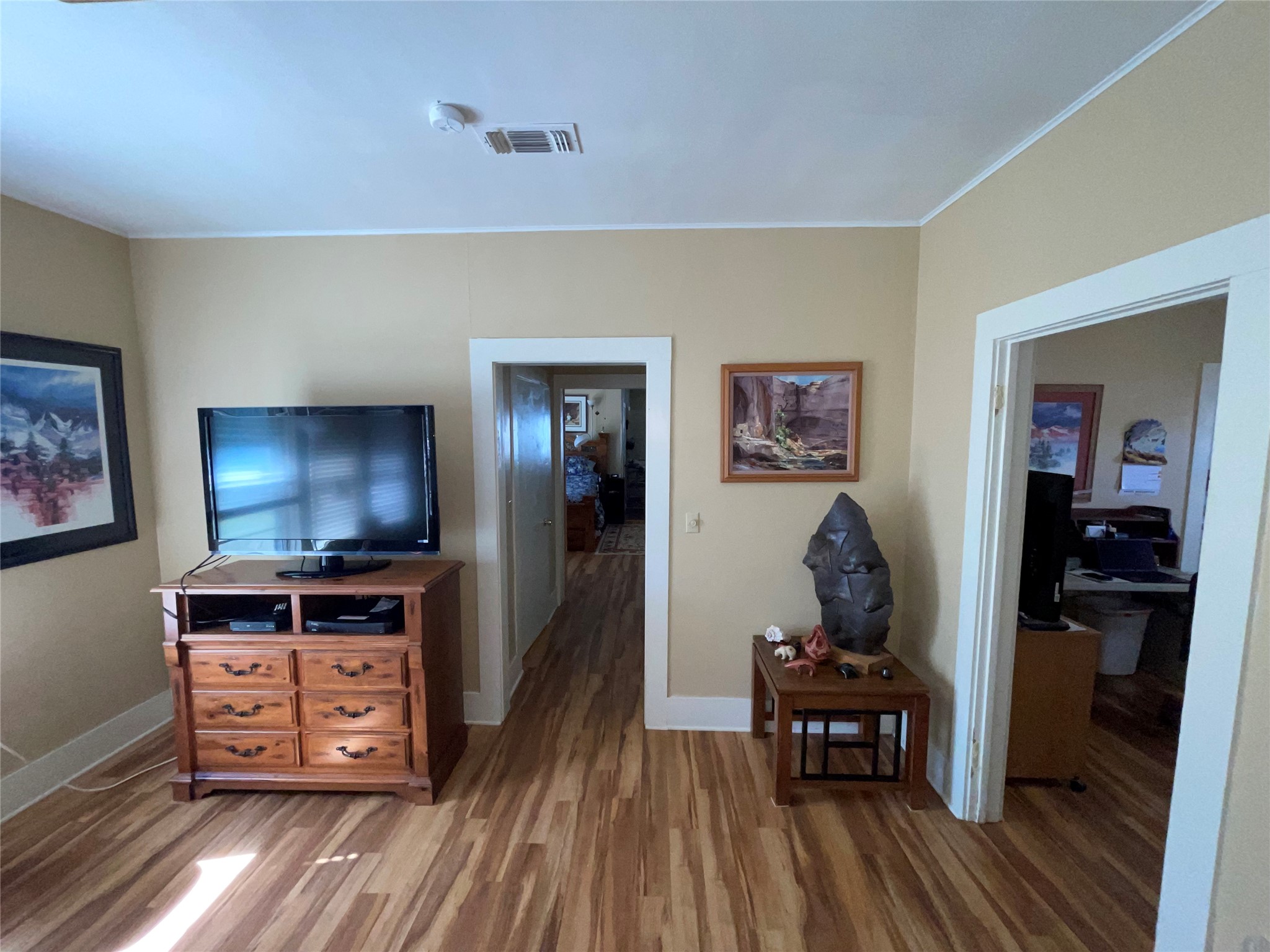 13822 Fm 4 Santo TX 76472