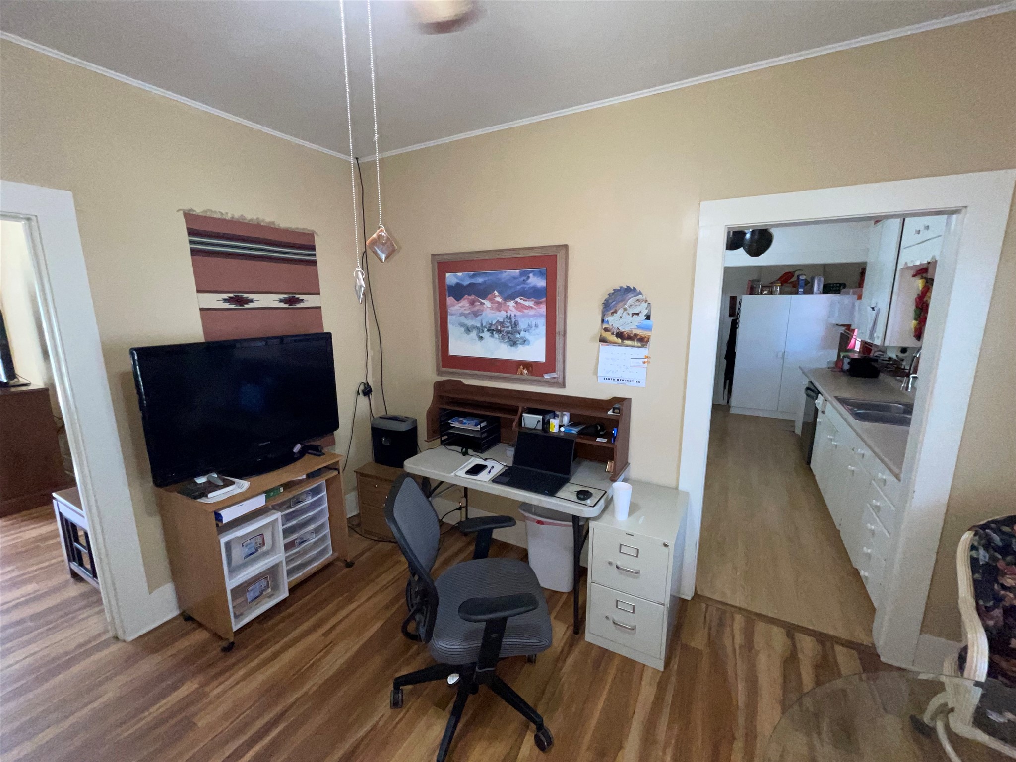 13822 Fm 4 Santo TX 76472