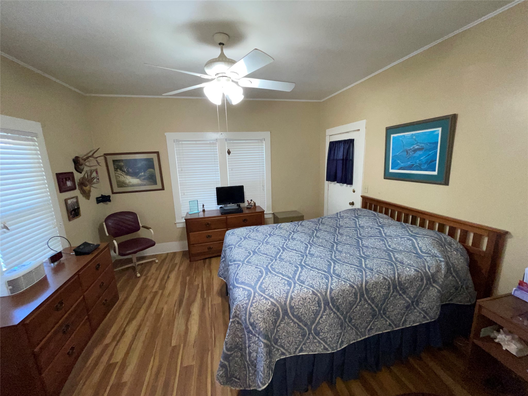 13822 Fm 4 Santo TX 76472