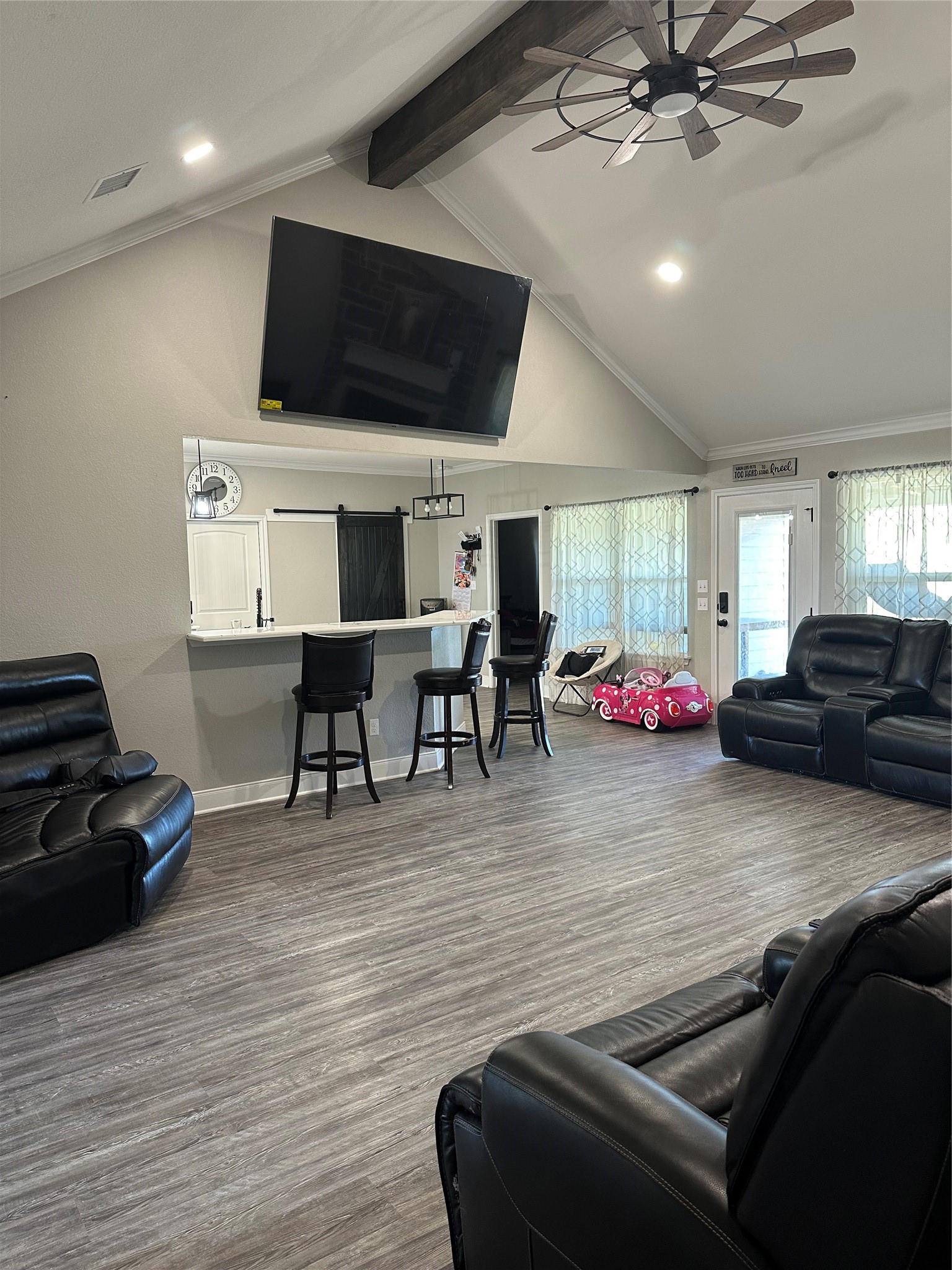 2441 Lcr 486 Mexia TX 76667