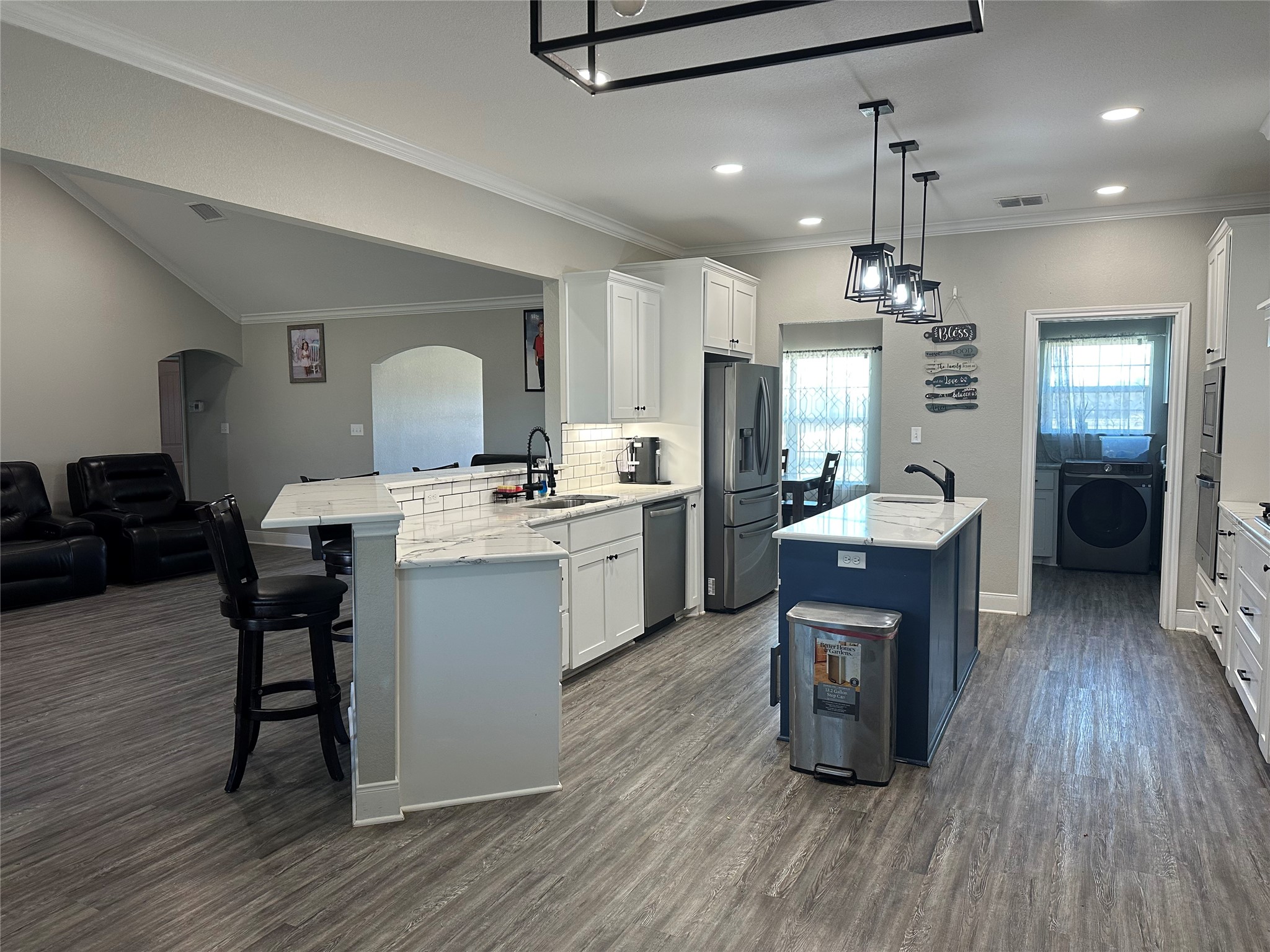 2441 Lcr 486 Mexia TX 76667