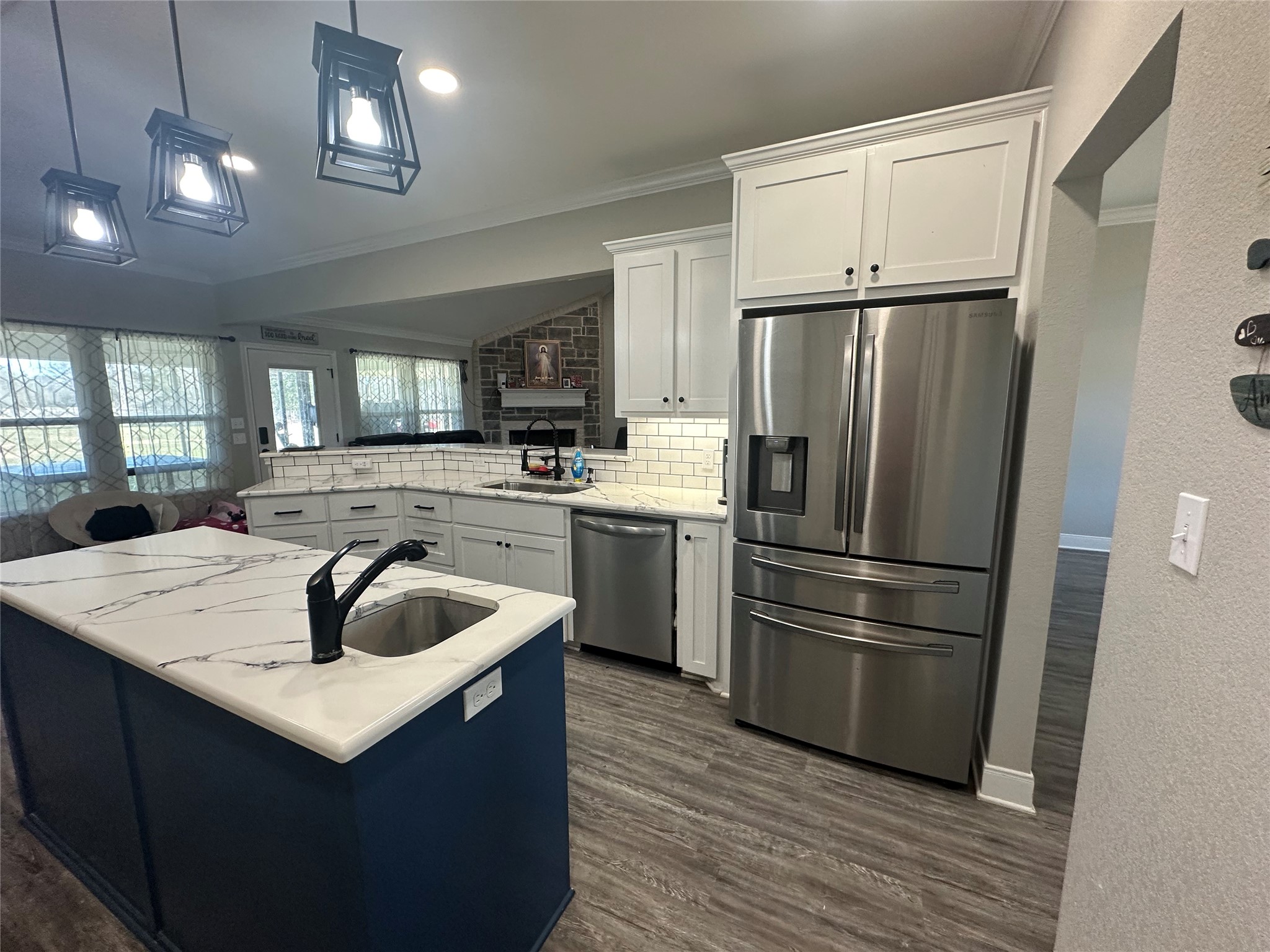 2441 Lcr 486 Mexia TX 76667