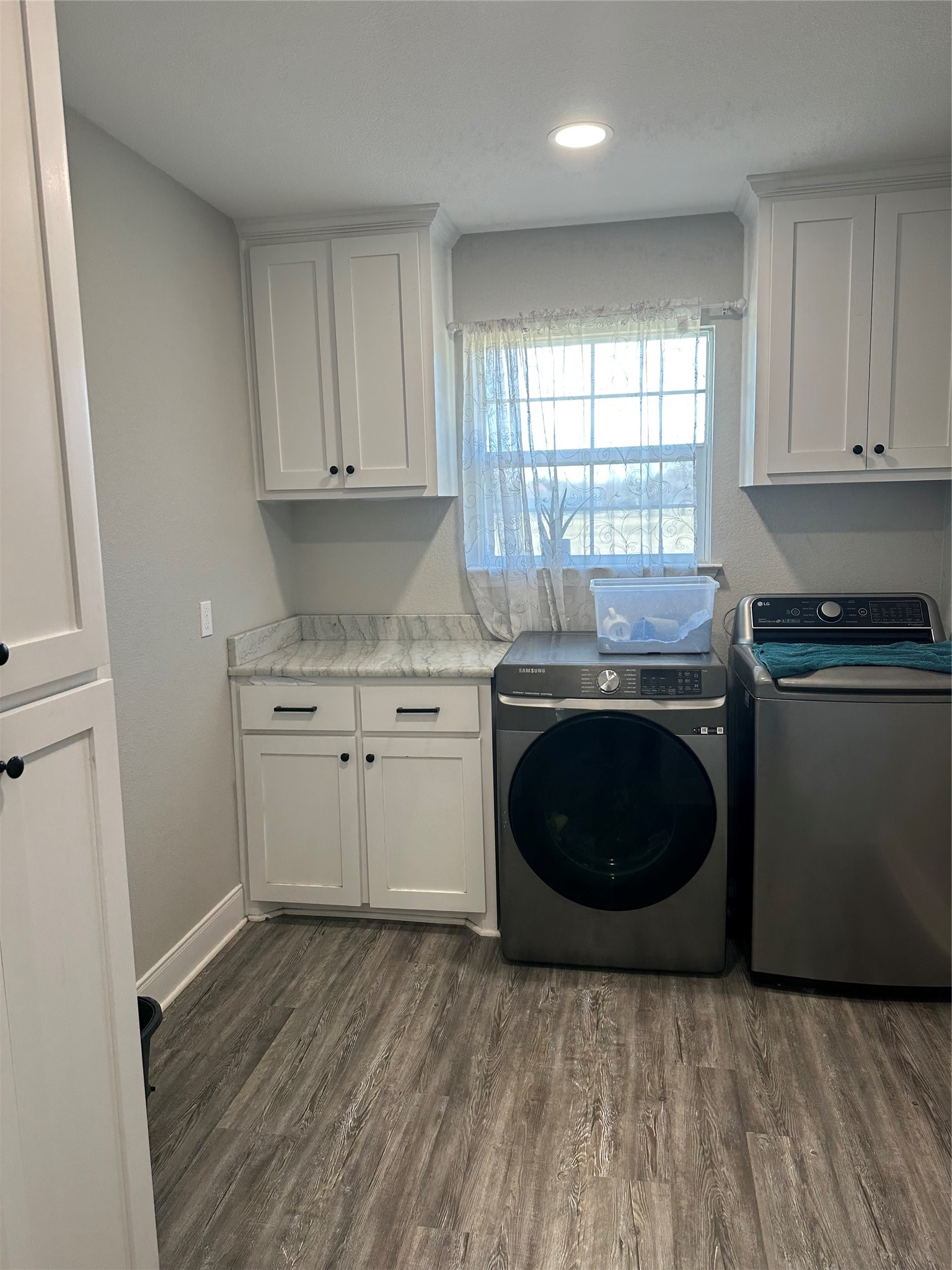 2441 Lcr 486 Mexia TX 76667