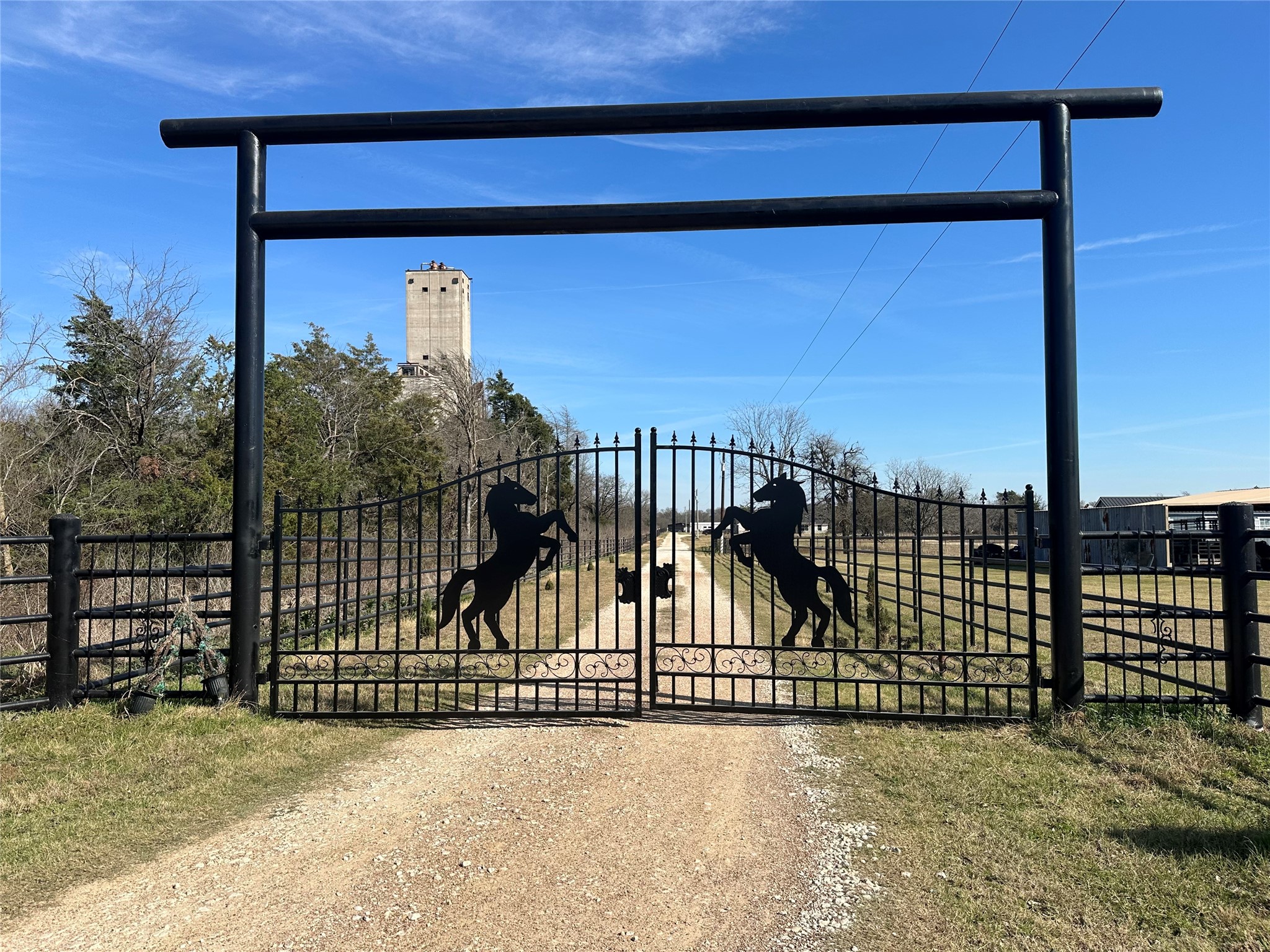 2441 Lcr 486 Mexia TX 76667