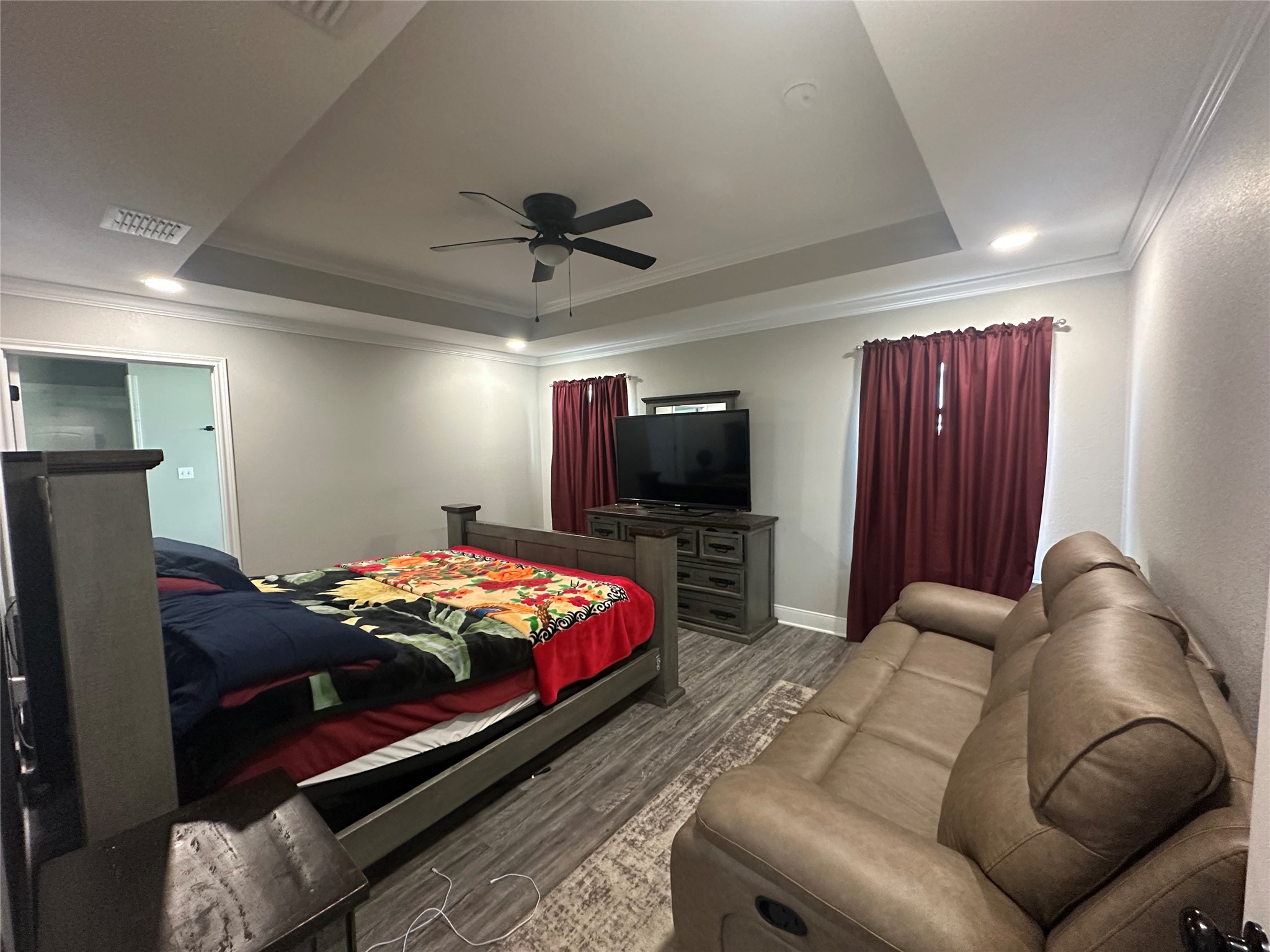 2441 Lcr 486 Mexia TX 76667
