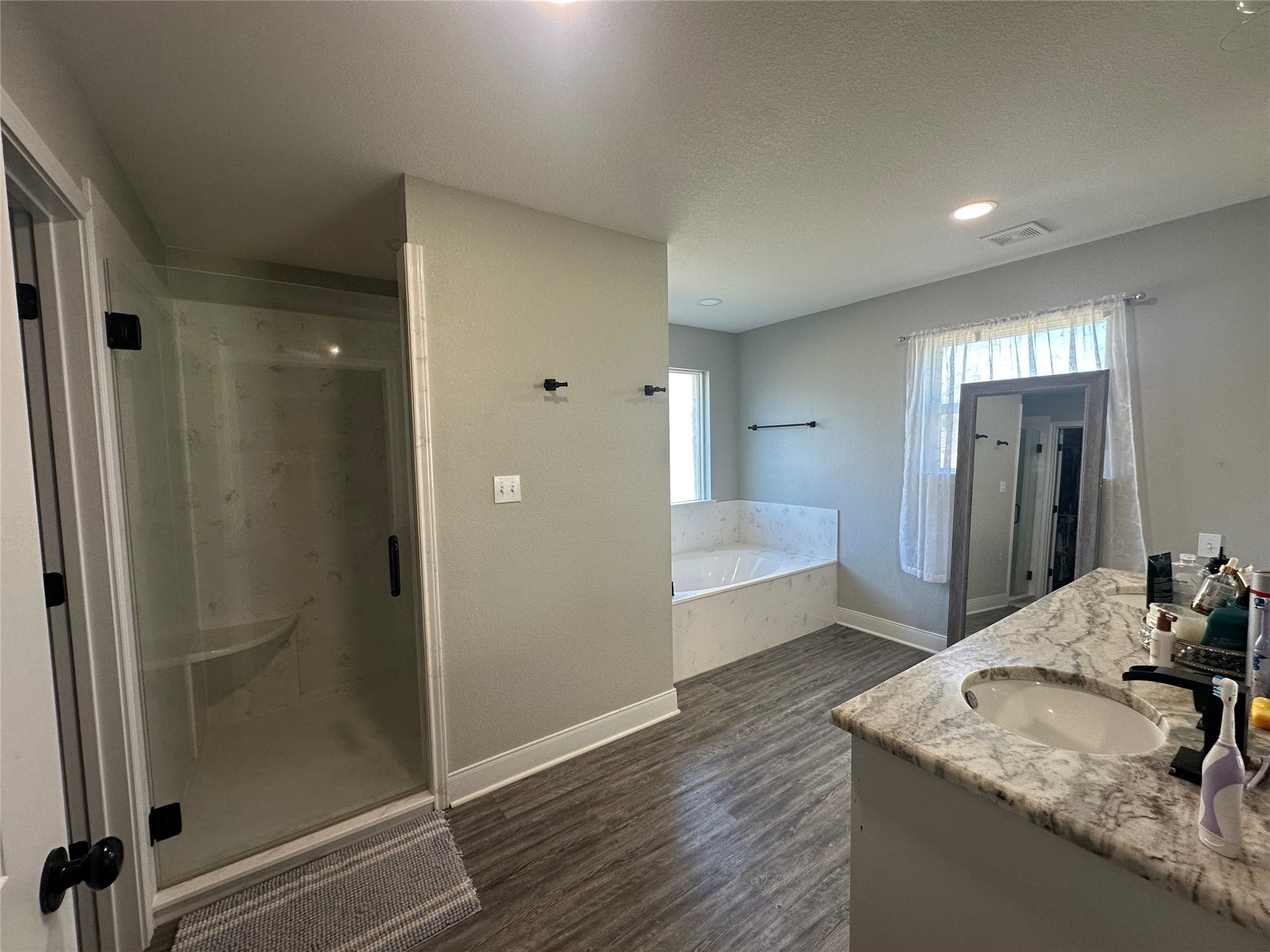 2441 Lcr 486 Mexia TX 76667