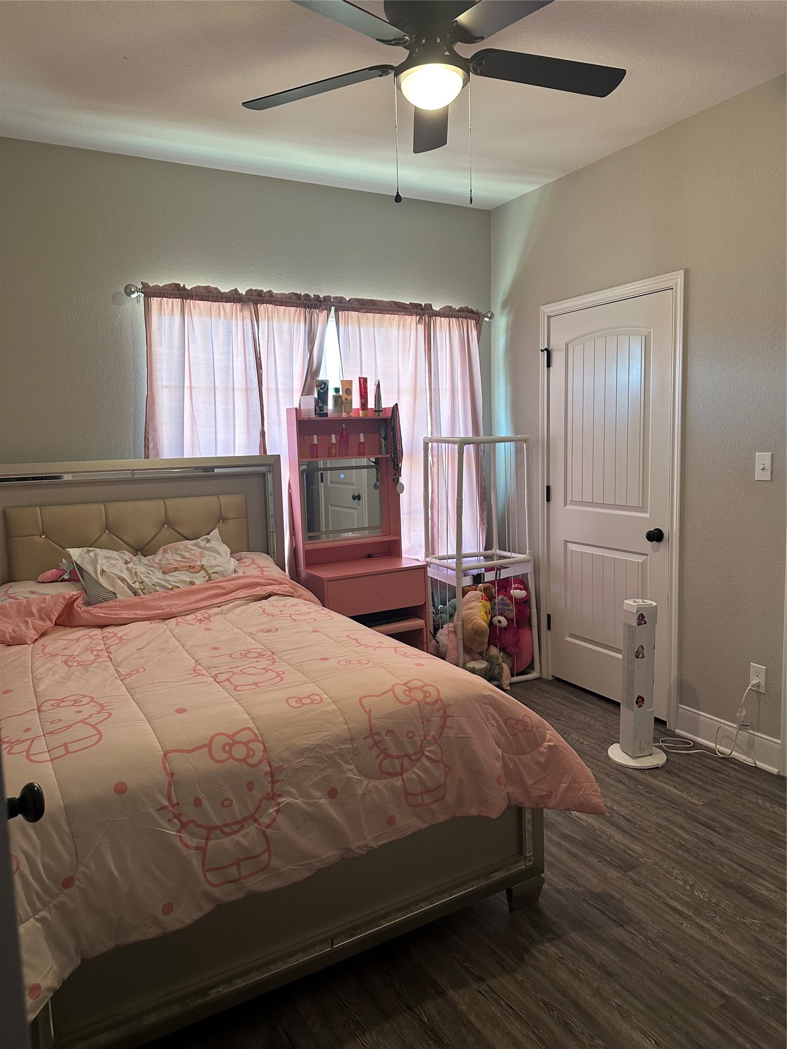 2441 Lcr 486 Mexia TX 76667