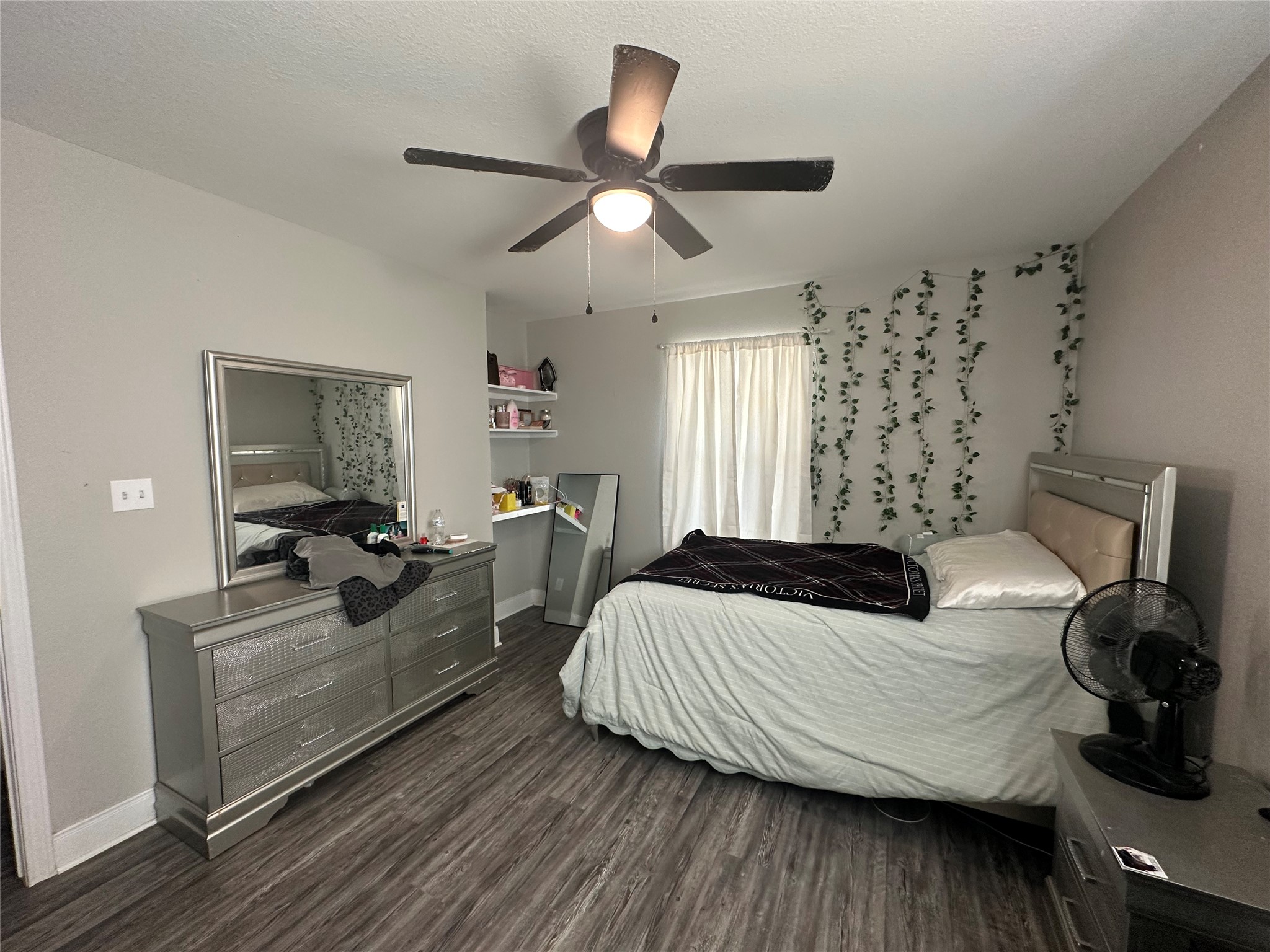 2441 Lcr 486 Mexia TX 76667