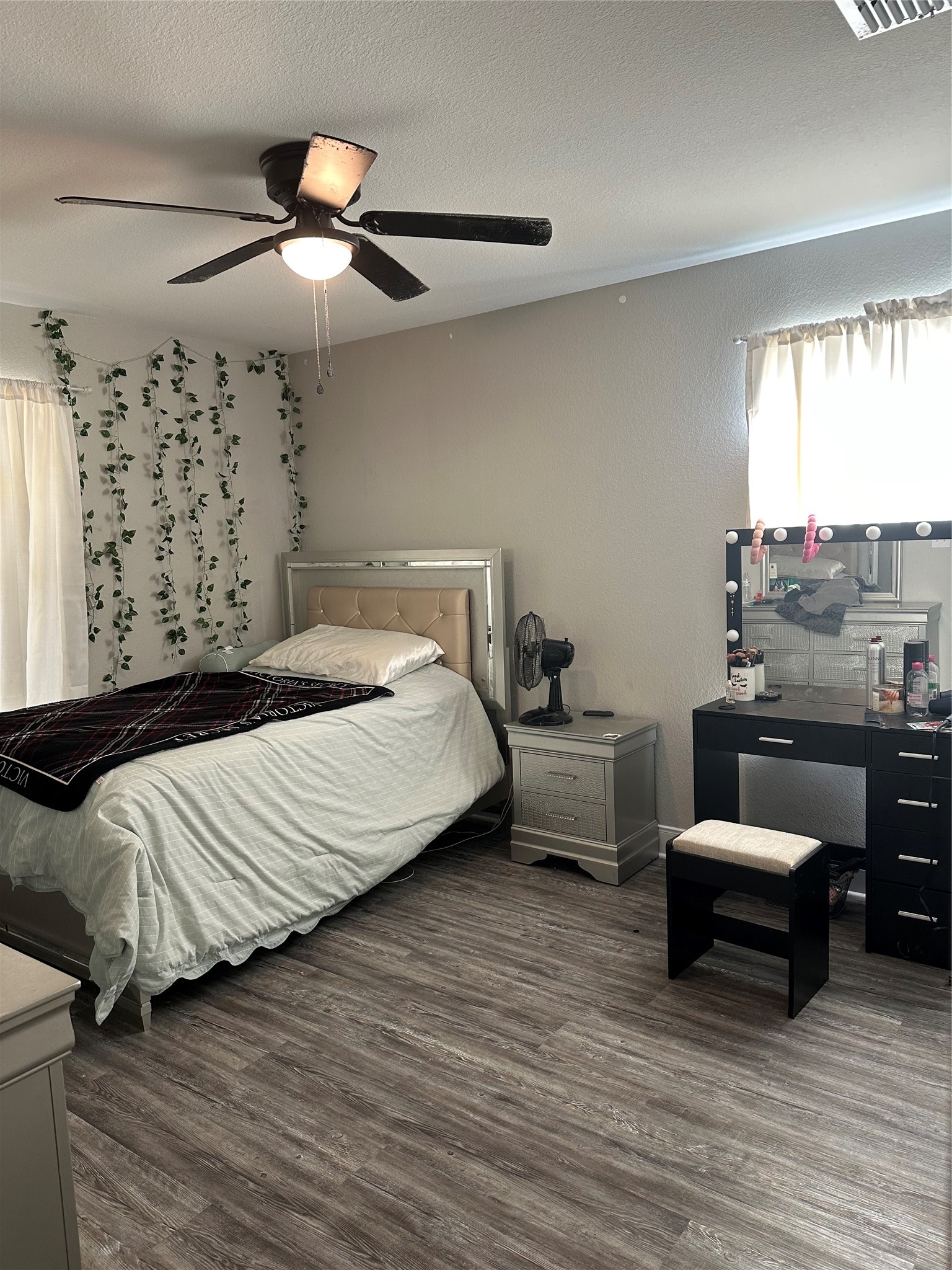 2441 Lcr 486 Mexia TX 76667