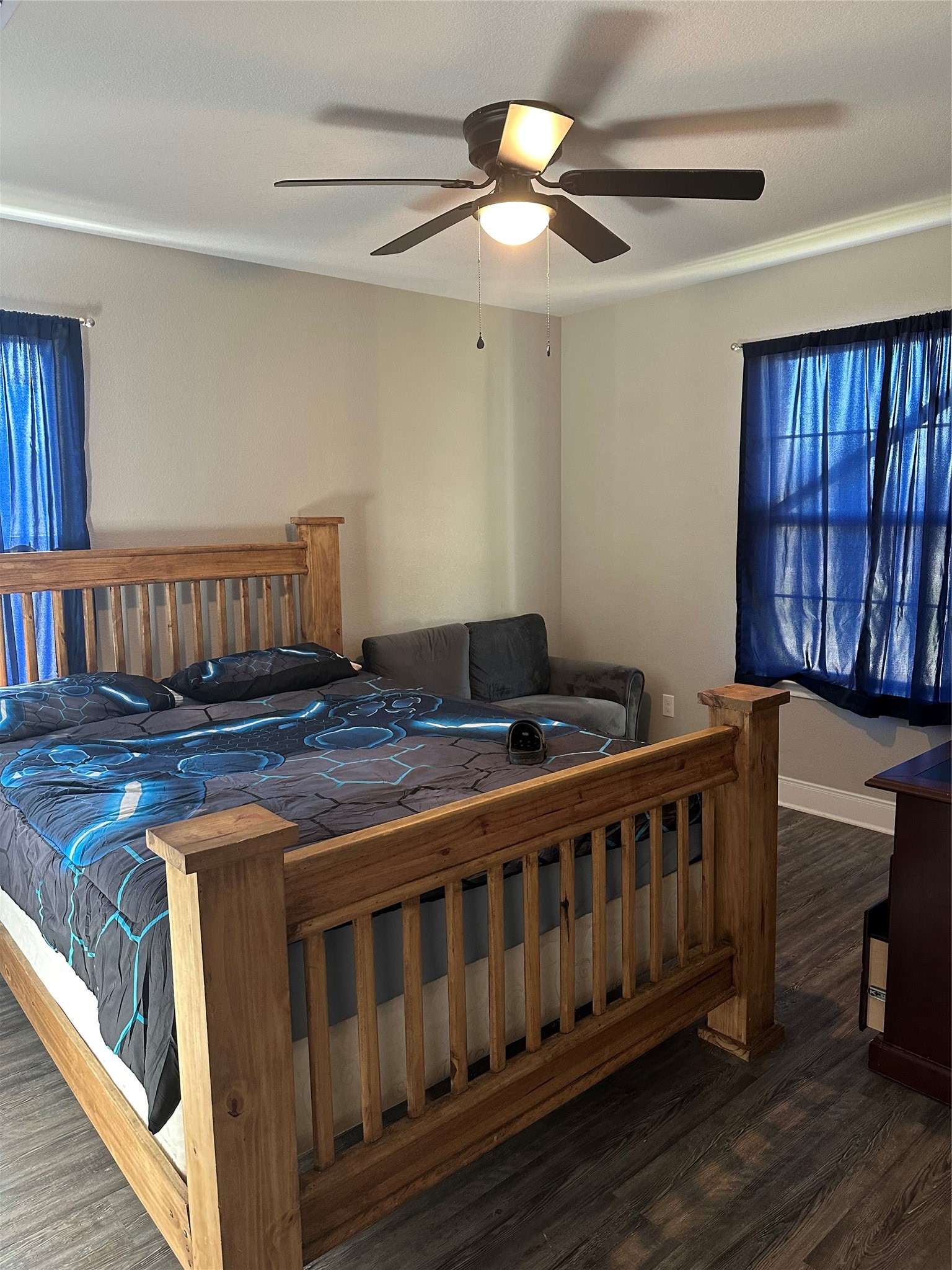 2441 Lcr 486 Mexia TX 76667