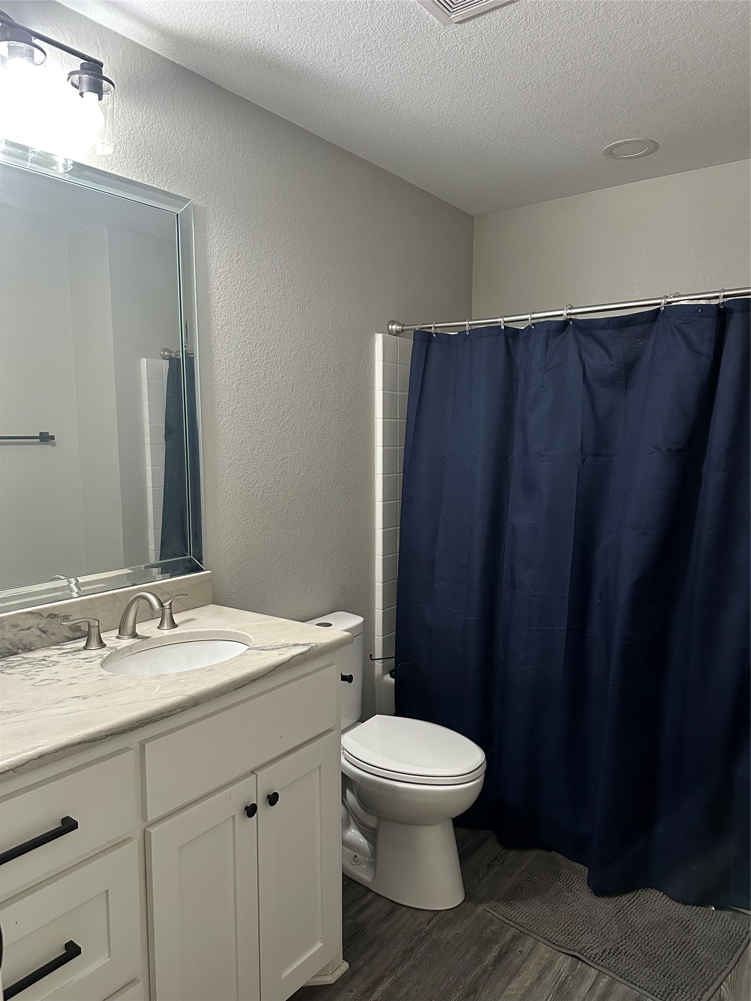 2441 Lcr 486 Mexia TX 76667