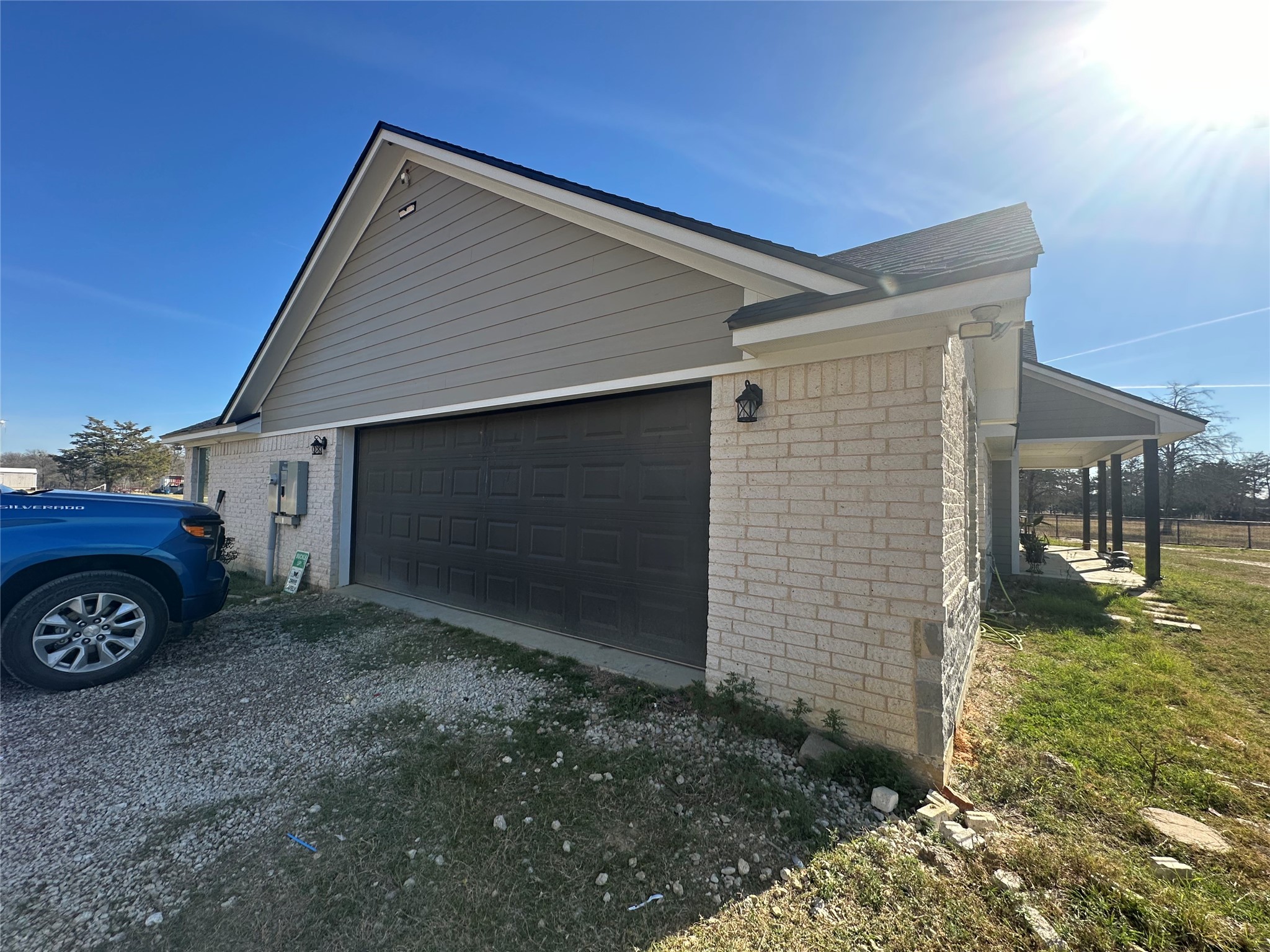 2441 Lcr 486 Mexia TX 76667