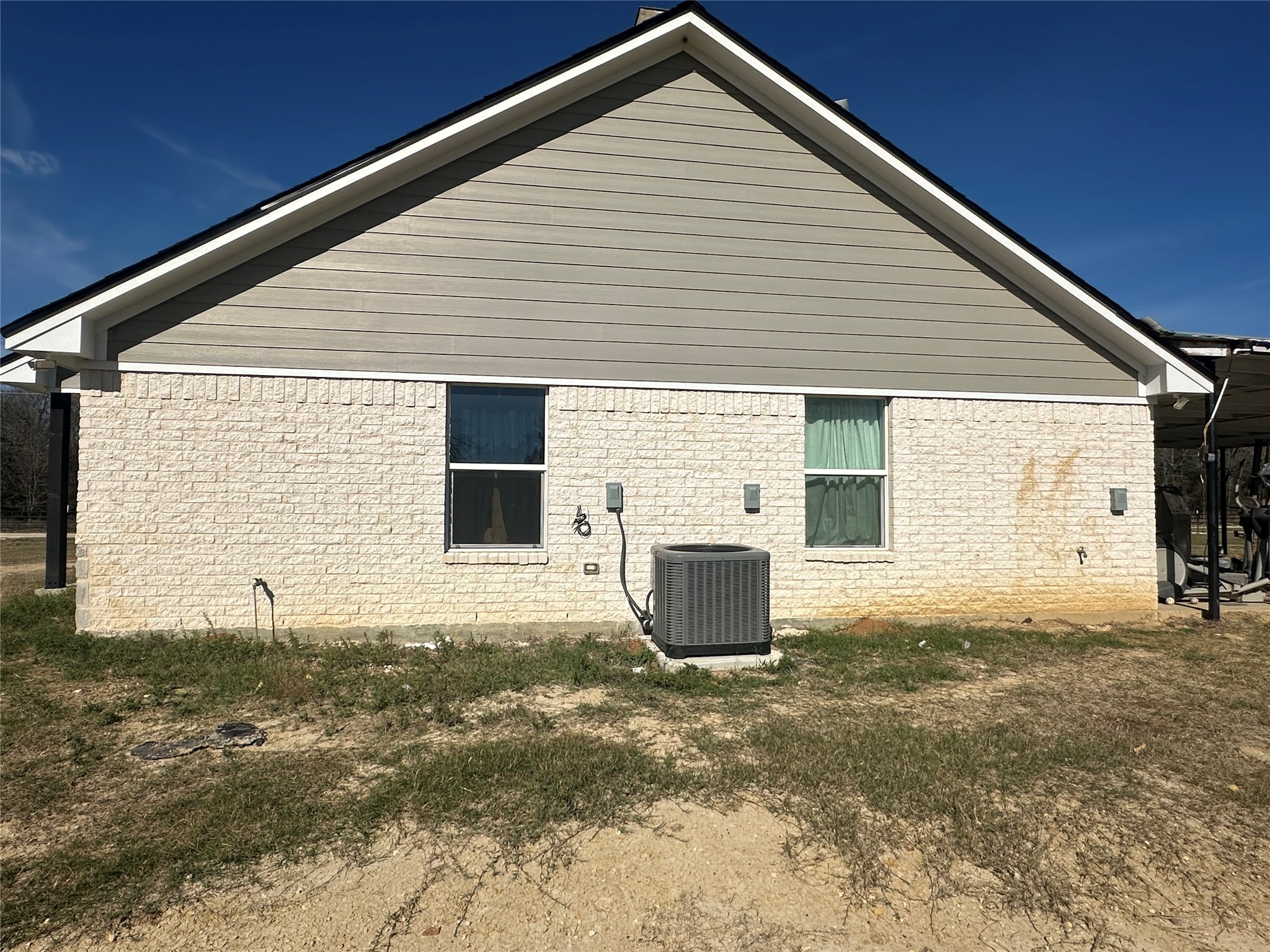 2441 Lcr 486 Mexia TX 76667