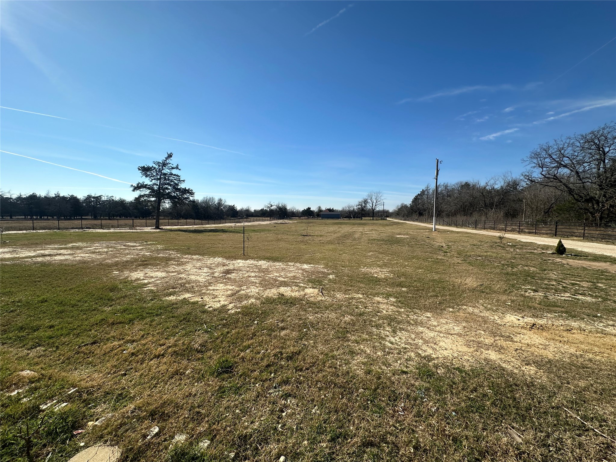 2441 Lcr 486 Mexia TX 76667