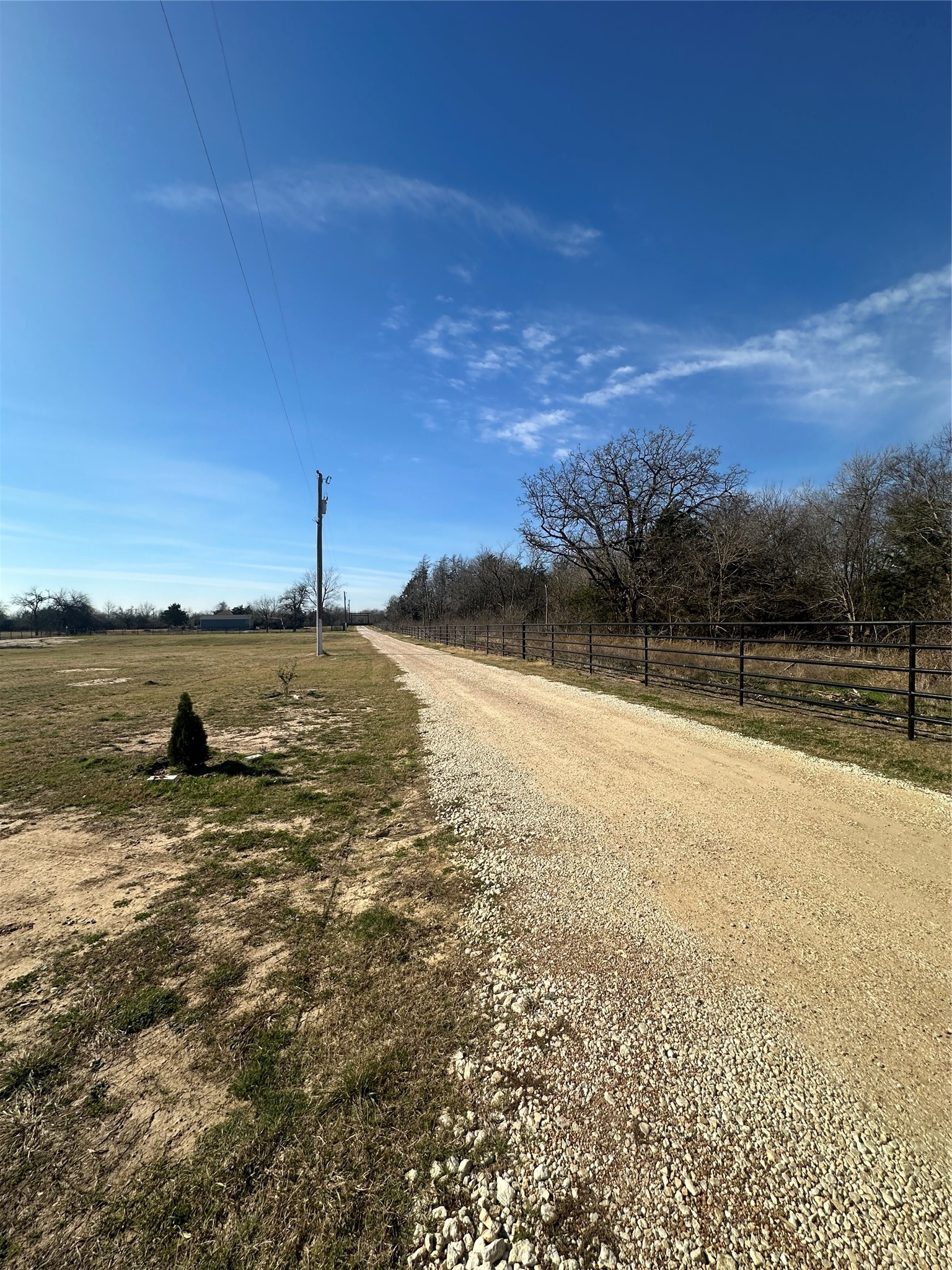 2441 Lcr 486 Mexia TX 76667