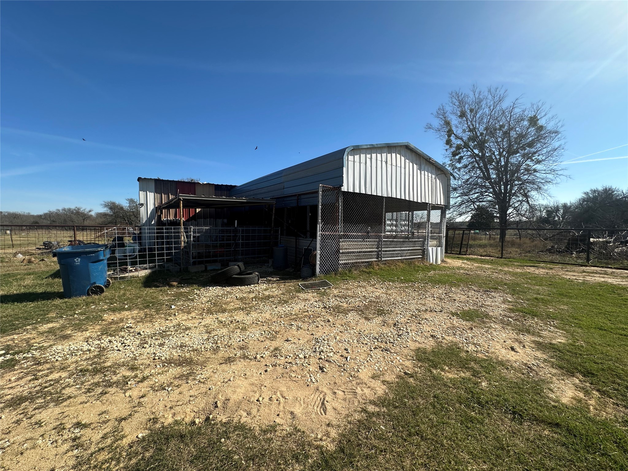 2441 Lcr 486 Mexia TX 76667